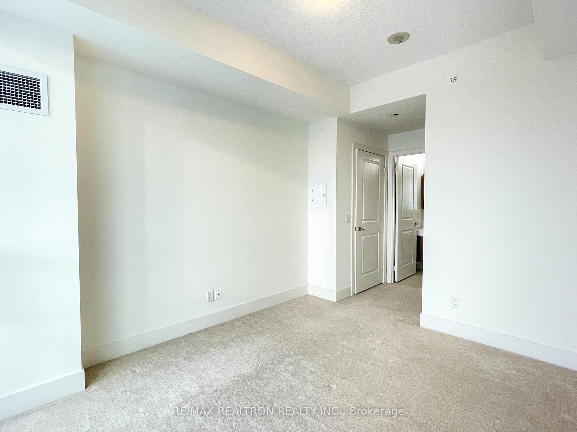 Photo 18 of Unit 1509, 8081 Birchmount Road, Markham, Unionville — HOMEH