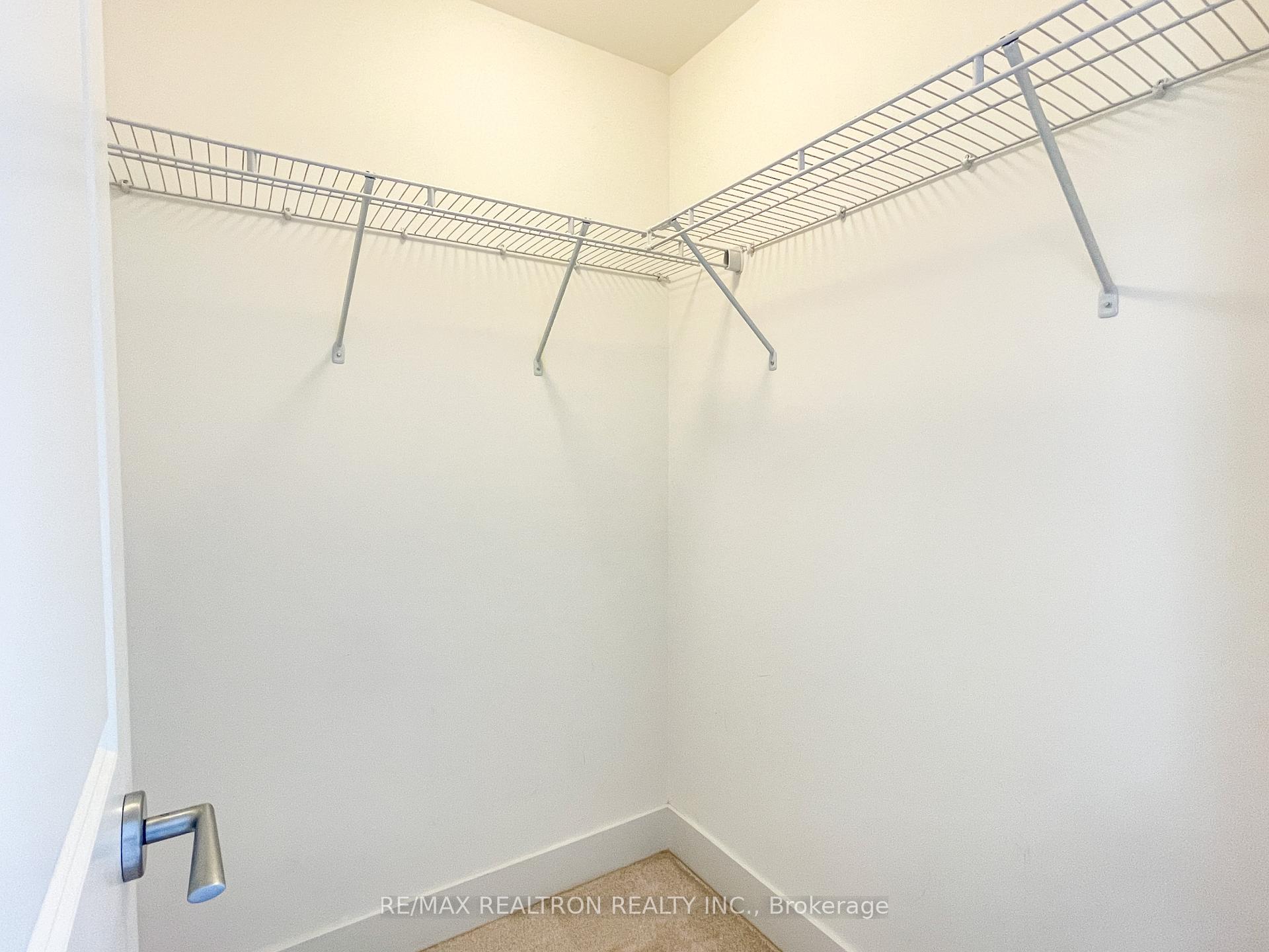 Photo 19 of Unit 1509, 8081 Birchmount Road, Markham, Unionville — HOMEH
