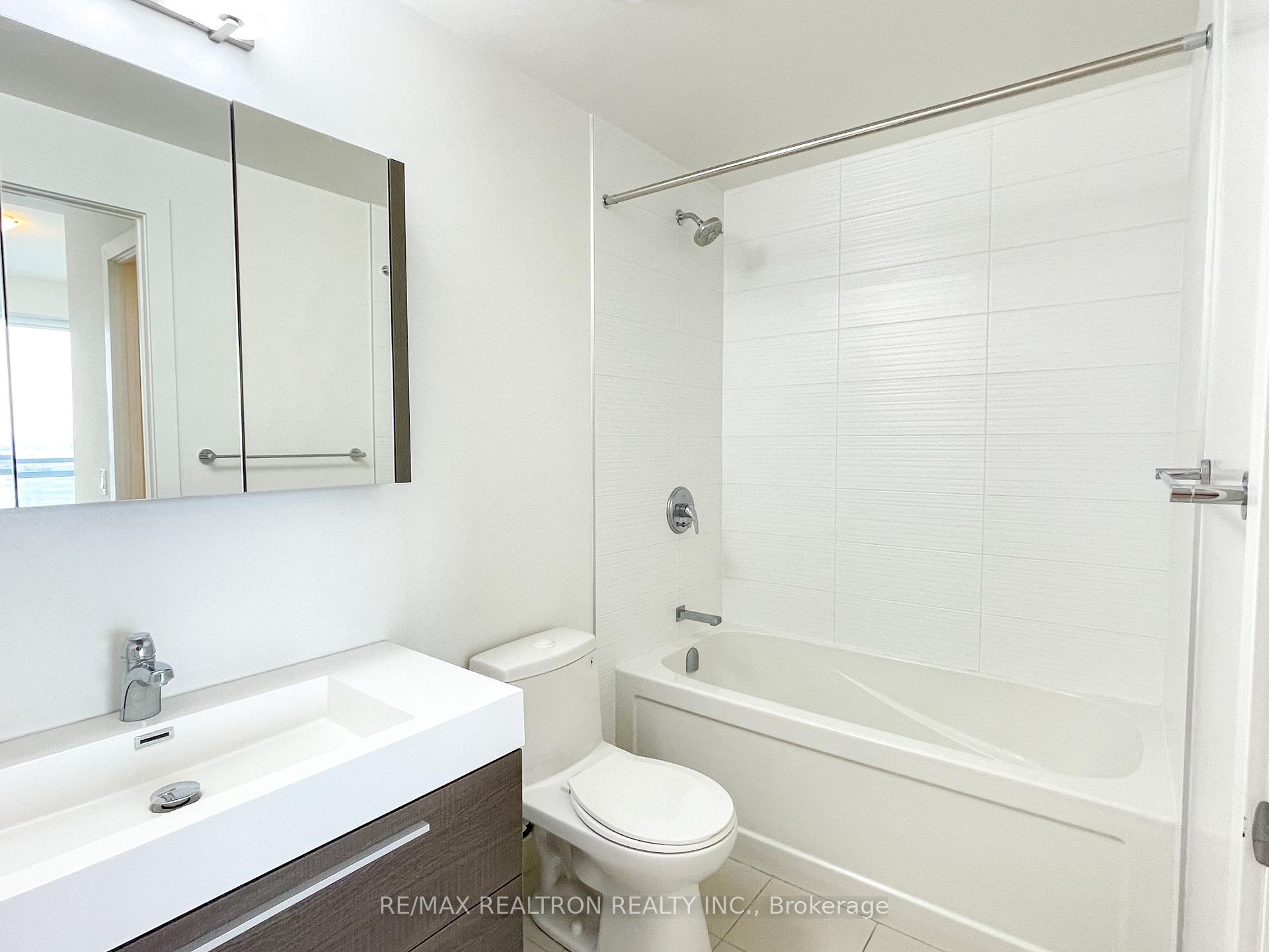 Photo 20 of Unit 1509, 8081 Birchmount Road, Markham, Unionville — HOMEH