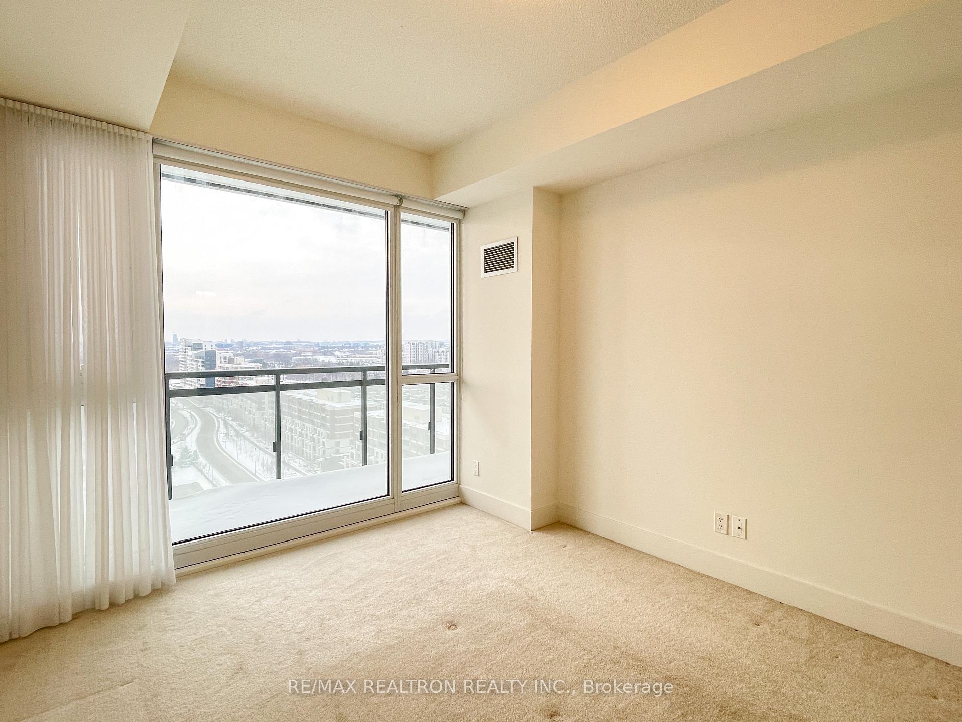 Photo 21 of Unit 1509, 8081 Birchmount Road, Markham, Unionville — HOMEH