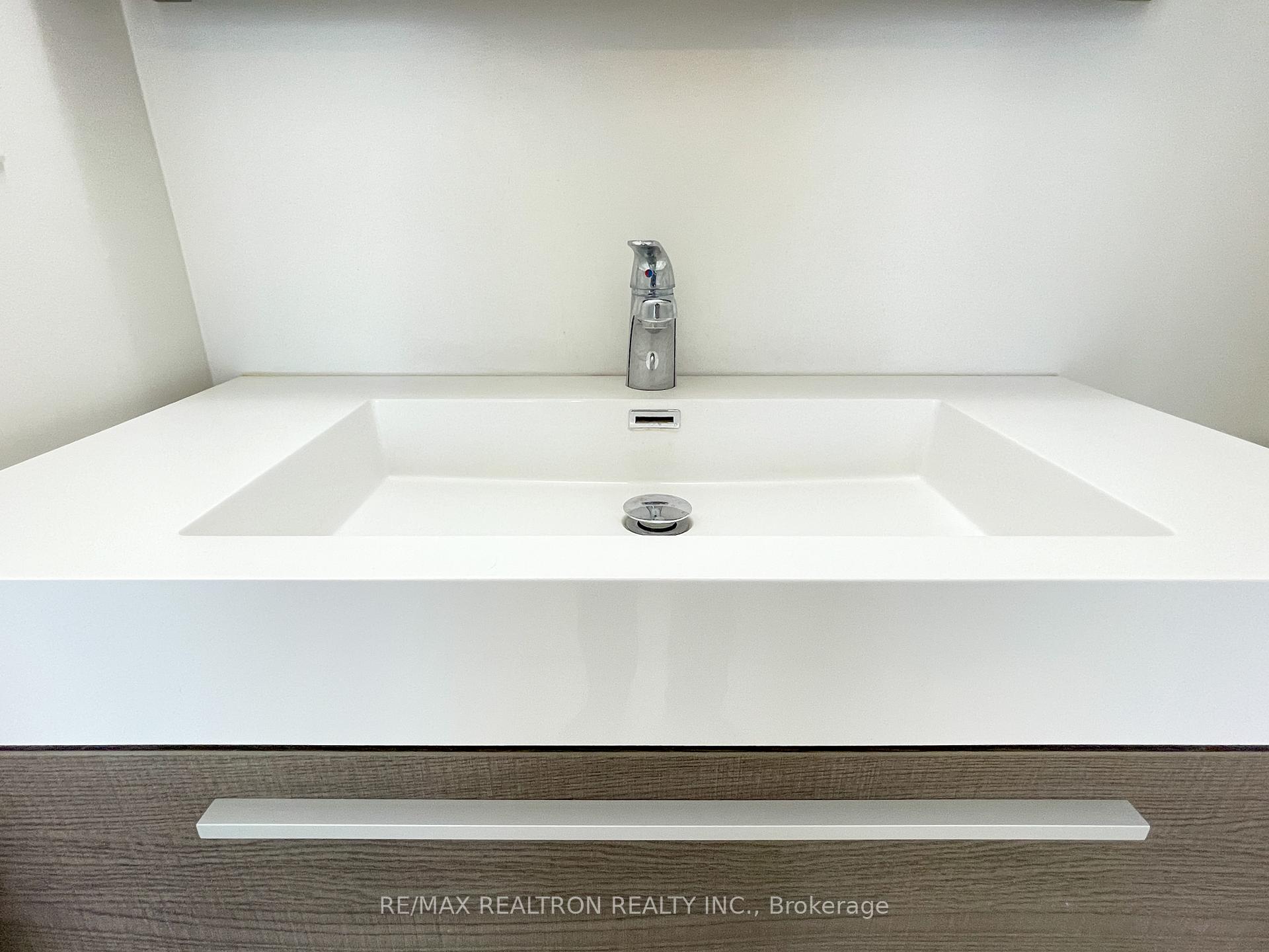 Photo 22 of Unit 1509, 8081 Birchmount Road, Markham, Unionville — HOMEH