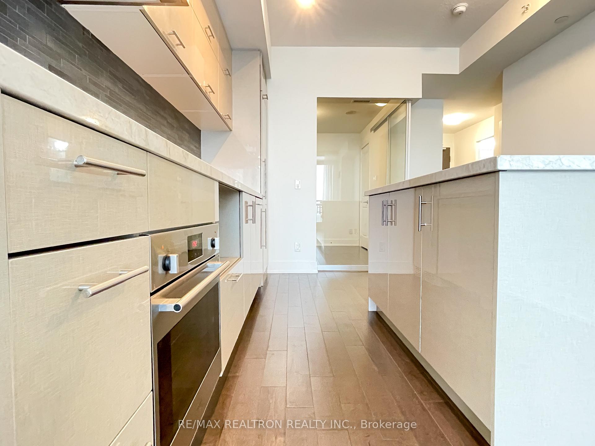 Photo 23 of Unit 1509, 8081 Birchmount Road, Markham, Unionville — HOMEH