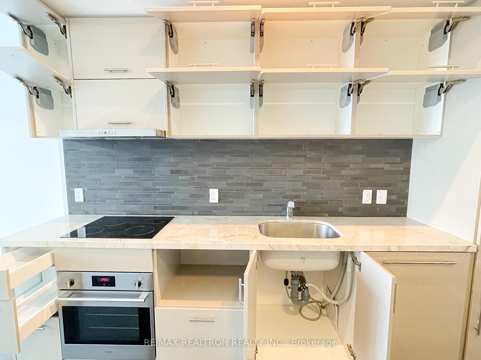 Photo 25 of Unit 1509, 8081 Birchmount Road, Markham, Unionville — HOMEH