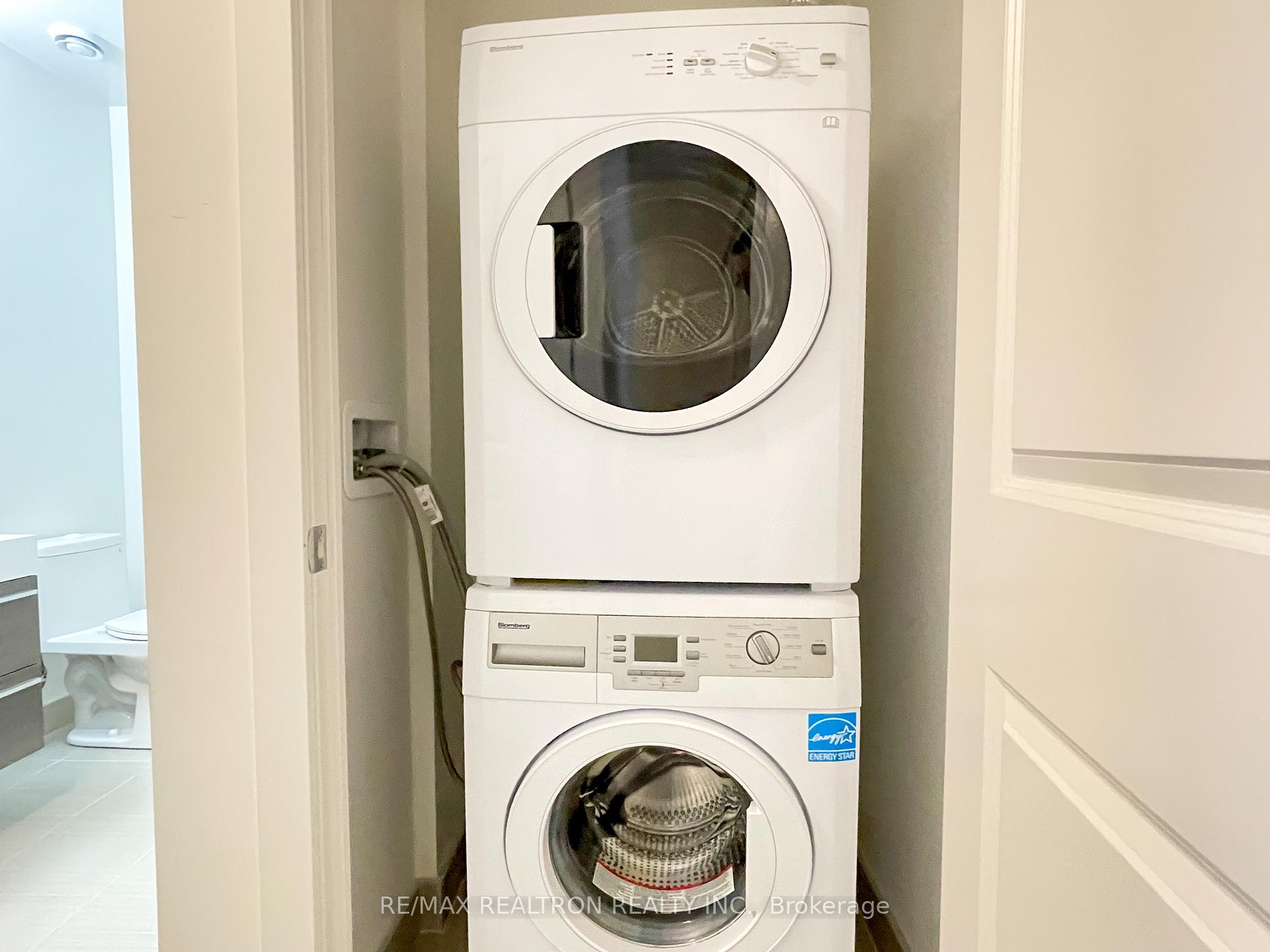 Photo 26 of Unit 1509, 8081 Birchmount Road, Markham, Unionville — HOMEH