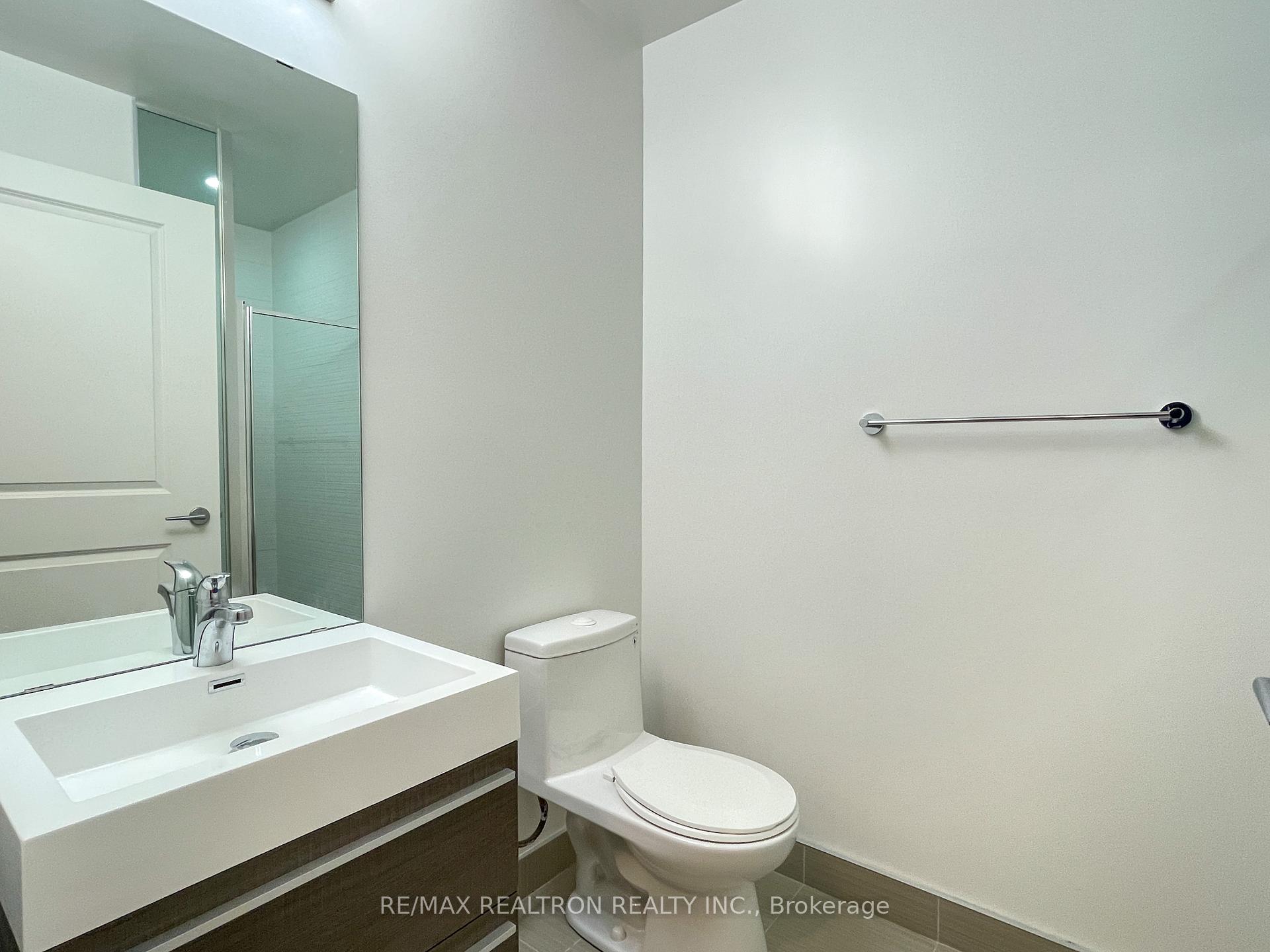 Photo 27 of Unit 1509, 8081 Birchmount Road, Markham, Unionville — HOMEH