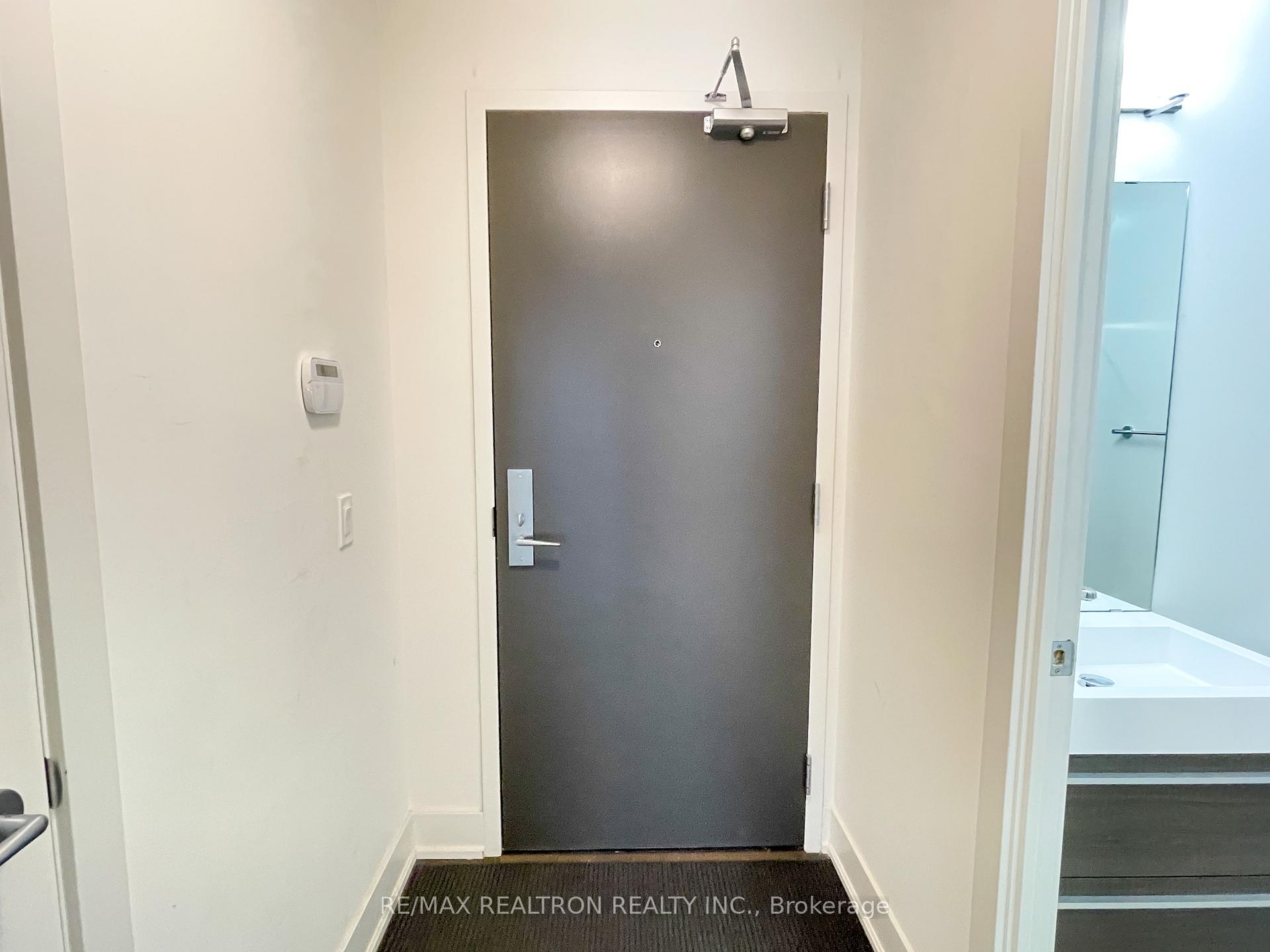 Photo 28 of Unit 1509, 8081 Birchmount Road, Markham, Unionville — HOMEH