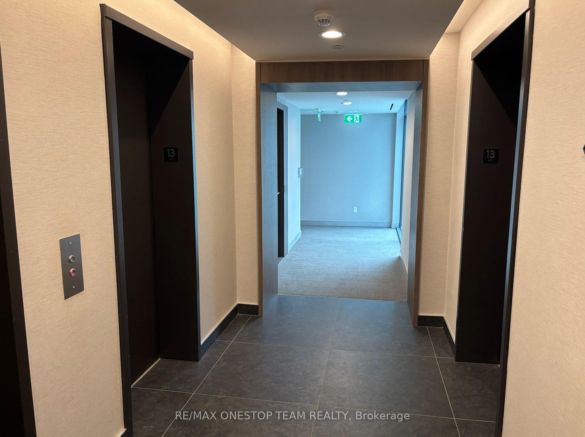Photo 16 of Unit 1312, 25 Richmond Street E, Toronto, Church-Yonge Corridor — HOMEH
