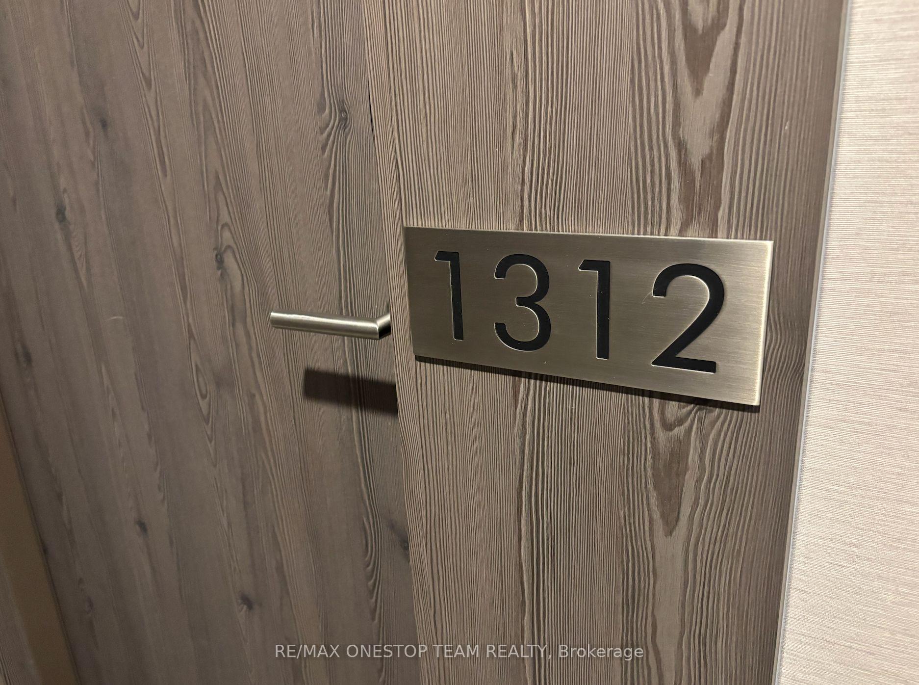 Photo 17 of Unit 1312, 25 Richmond Street E, Toronto, Church-Yonge Corridor — HOMEH