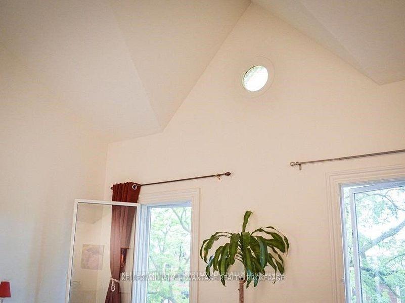 Photo 10 of Unit Th10, 1000 Dundas Street E, Toronto, South Riverdale — HOMEH