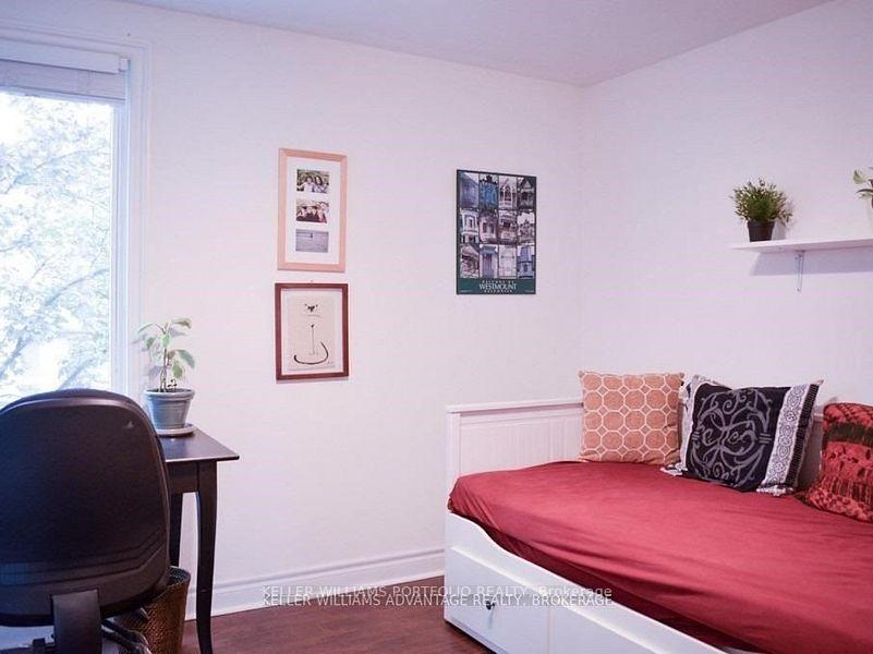 Photo 11 of Unit Th10, 1000 Dundas Street E, Toronto, South Riverdale — HOMEH