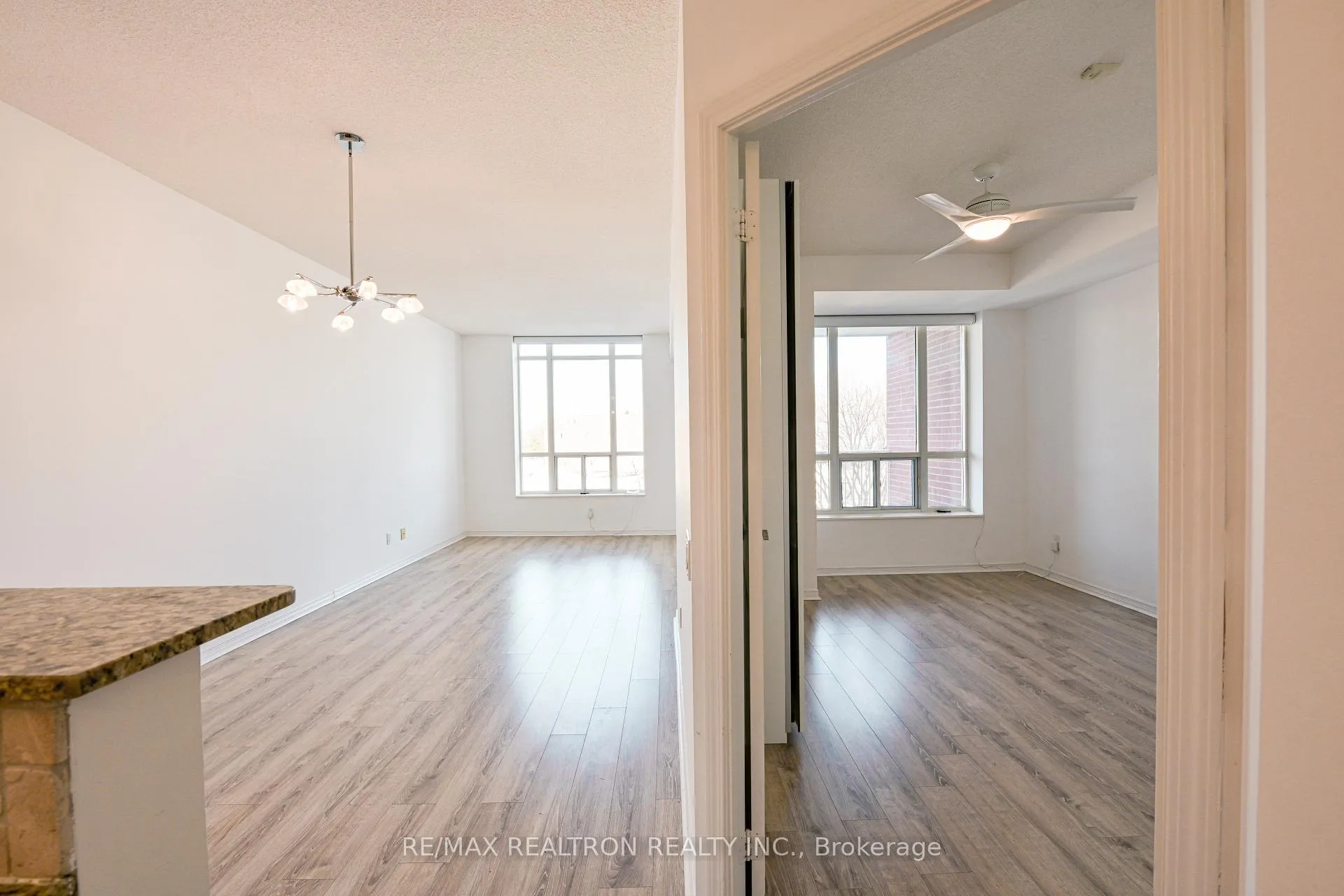 Photo 13 of Unit 407, 451 Rosewell Avenue, Toronto, Lawrence Park South — HOMEH
