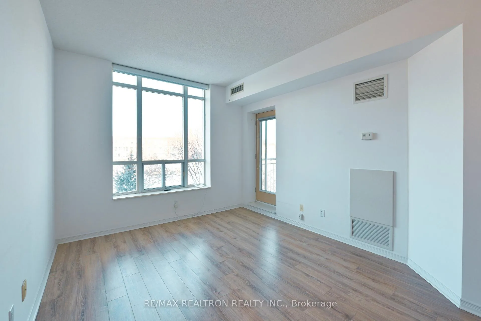 Photo 20 of Unit 407, 451 Rosewell Avenue, Toronto, Lawrence Park South — HOMEH