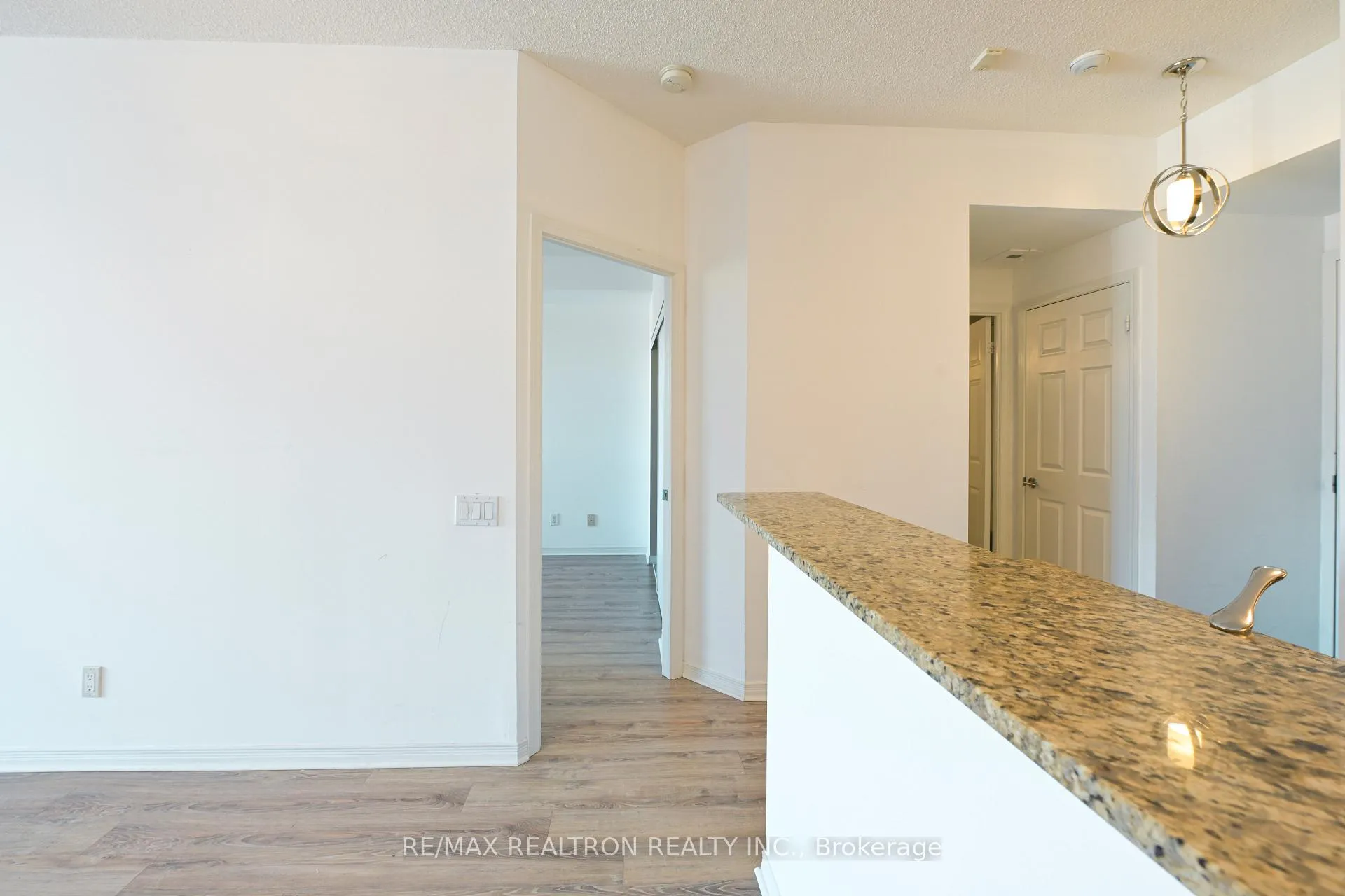 Photo 22 of Unit 407, 451 Rosewell Avenue, Toronto, Lawrence Park South — HOMEH
