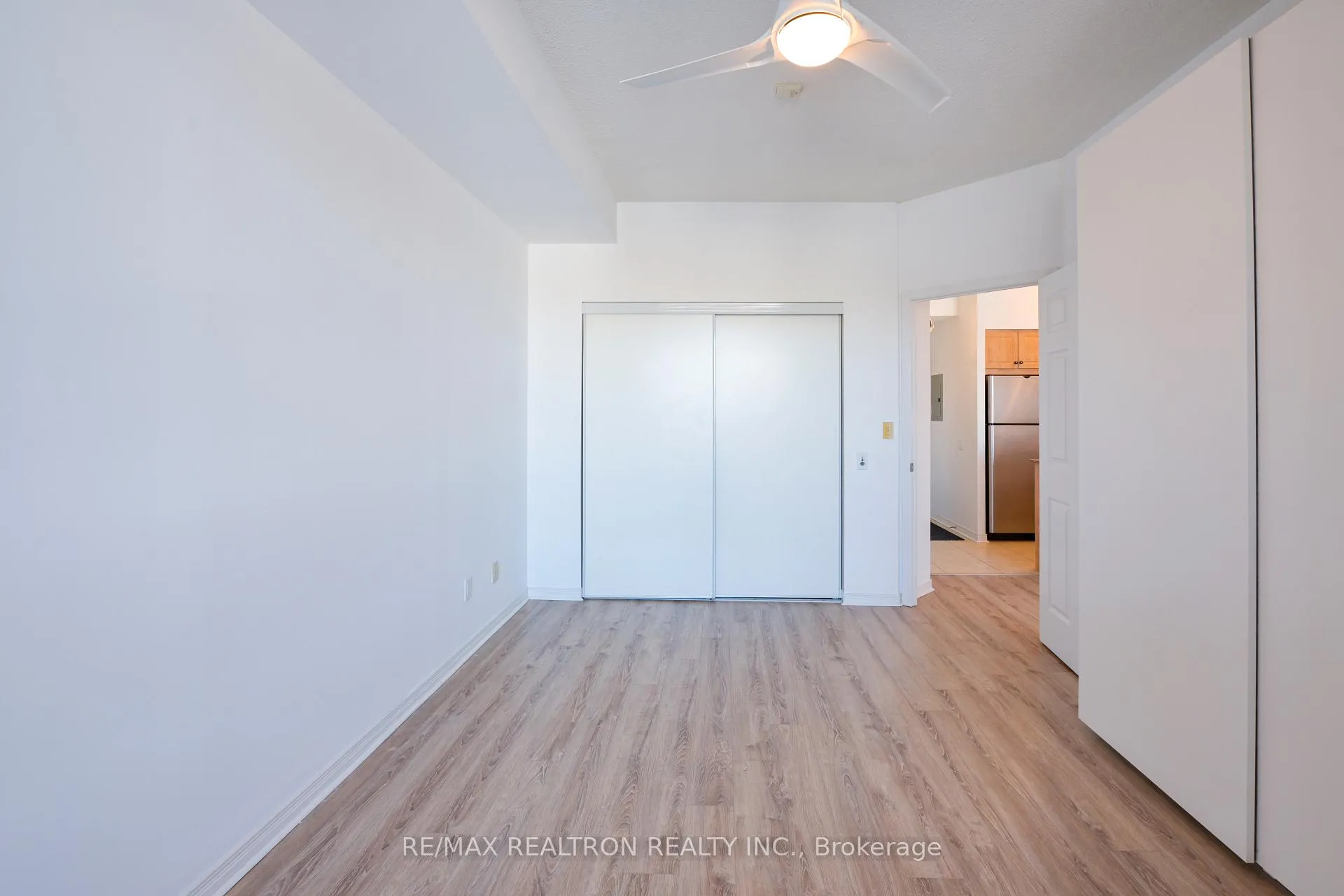 Photo 28 of Unit 407, 451 Rosewell Avenue, Toronto, Lawrence Park South — HOMEH