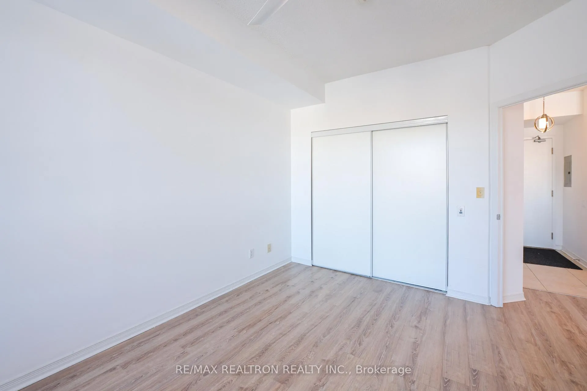 Photo 29 of Unit 407, 451 Rosewell Avenue, Toronto, Lawrence Park South — HOMEH