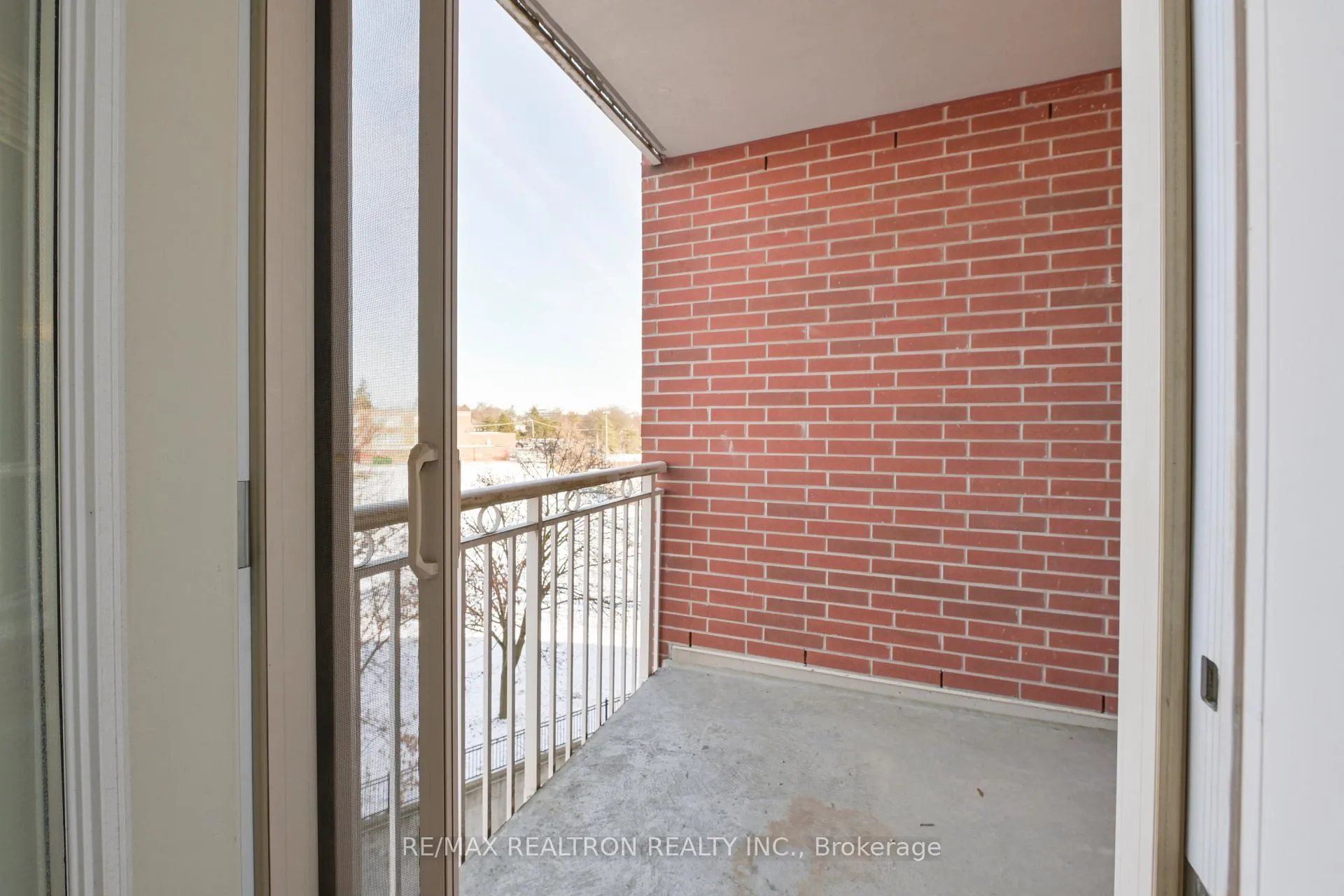 Photo 34 of Unit 407, 451 Rosewell Avenue, Toronto, Lawrence Park South — HOMEH