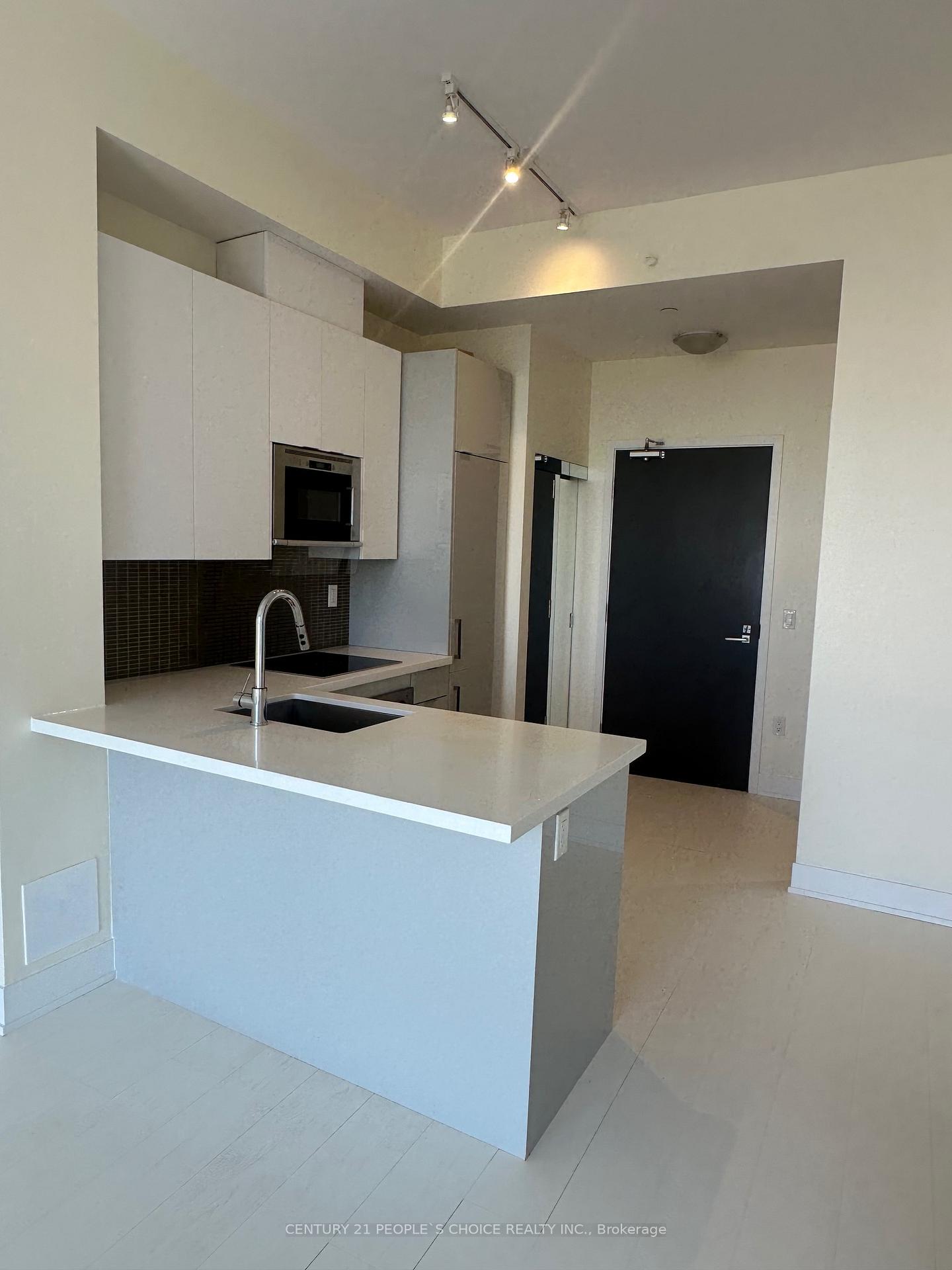 Photo 4 of Unit 510, 2916 Highway 7 Road, Vaughan, Concord — HOMEH