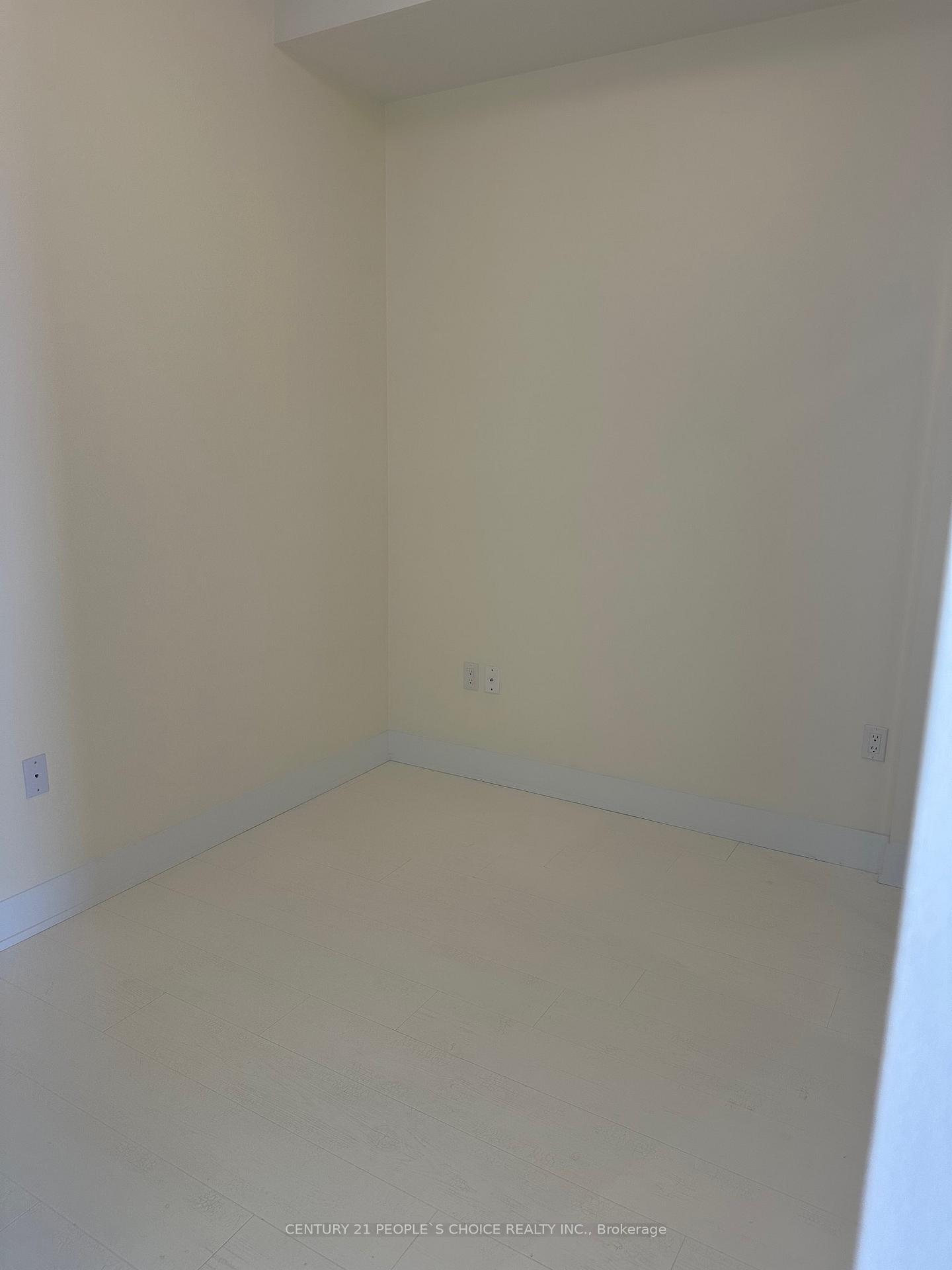 Photo 8 of Unit 510, 2916 Highway 7 Road, Vaughan, Concord — HOMEH