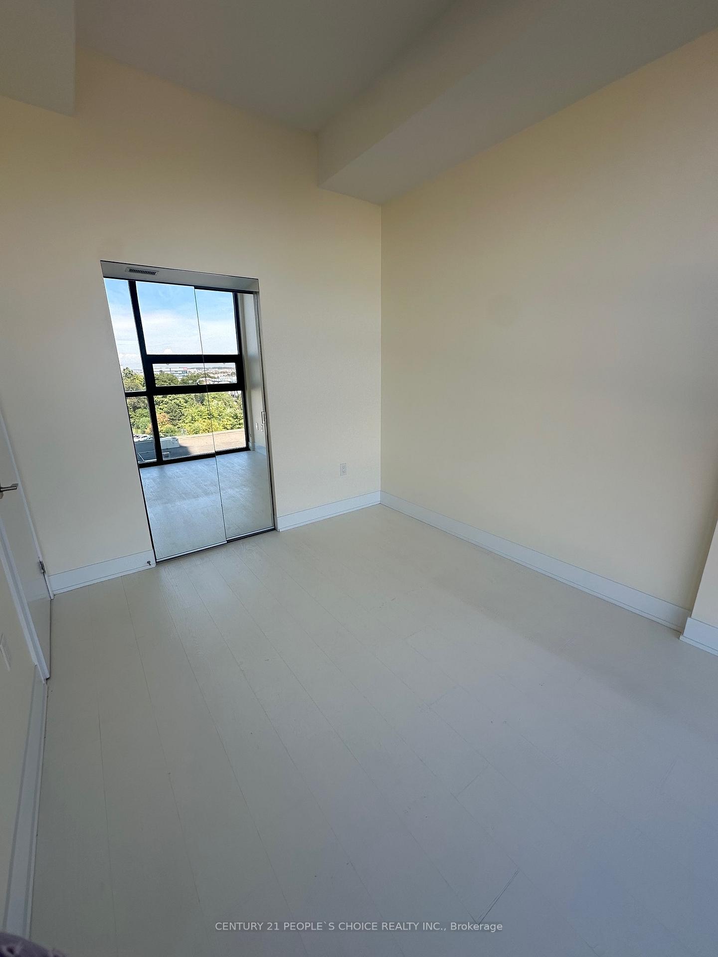 Photo 9 of Unit 510, 2916 Highway 7 Road, Vaughan, Concord — HOMEH