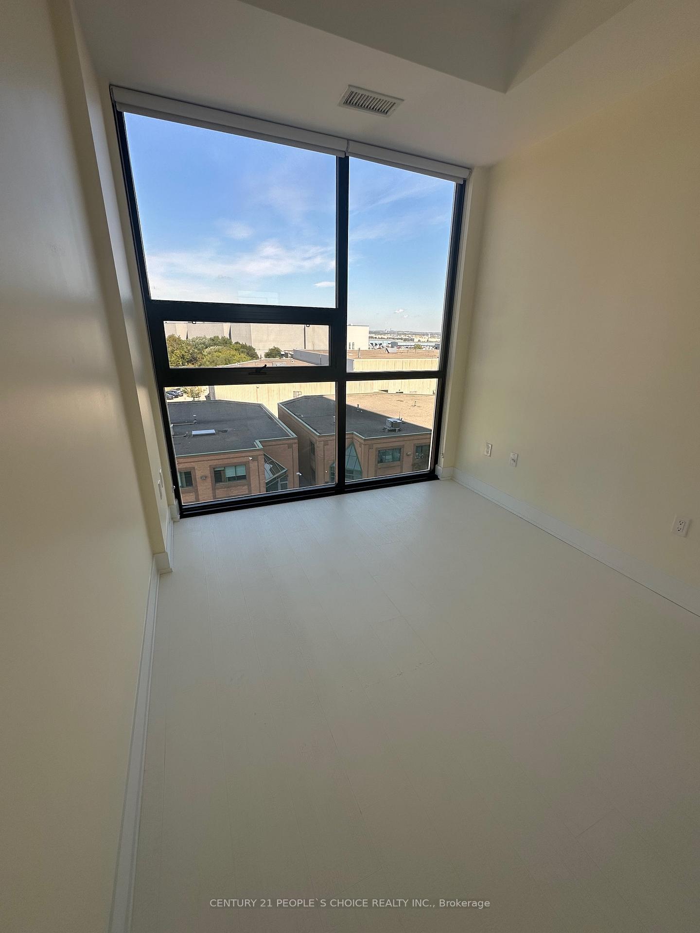 Photo 10 of Unit 510, 2916 Highway 7 Road, Vaughan, Concord — HOMEH