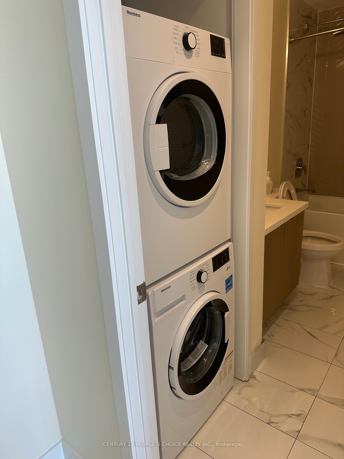 Photo 11 of Unit 510, 2916 Highway 7 Road, Vaughan, Concord — HOMEH