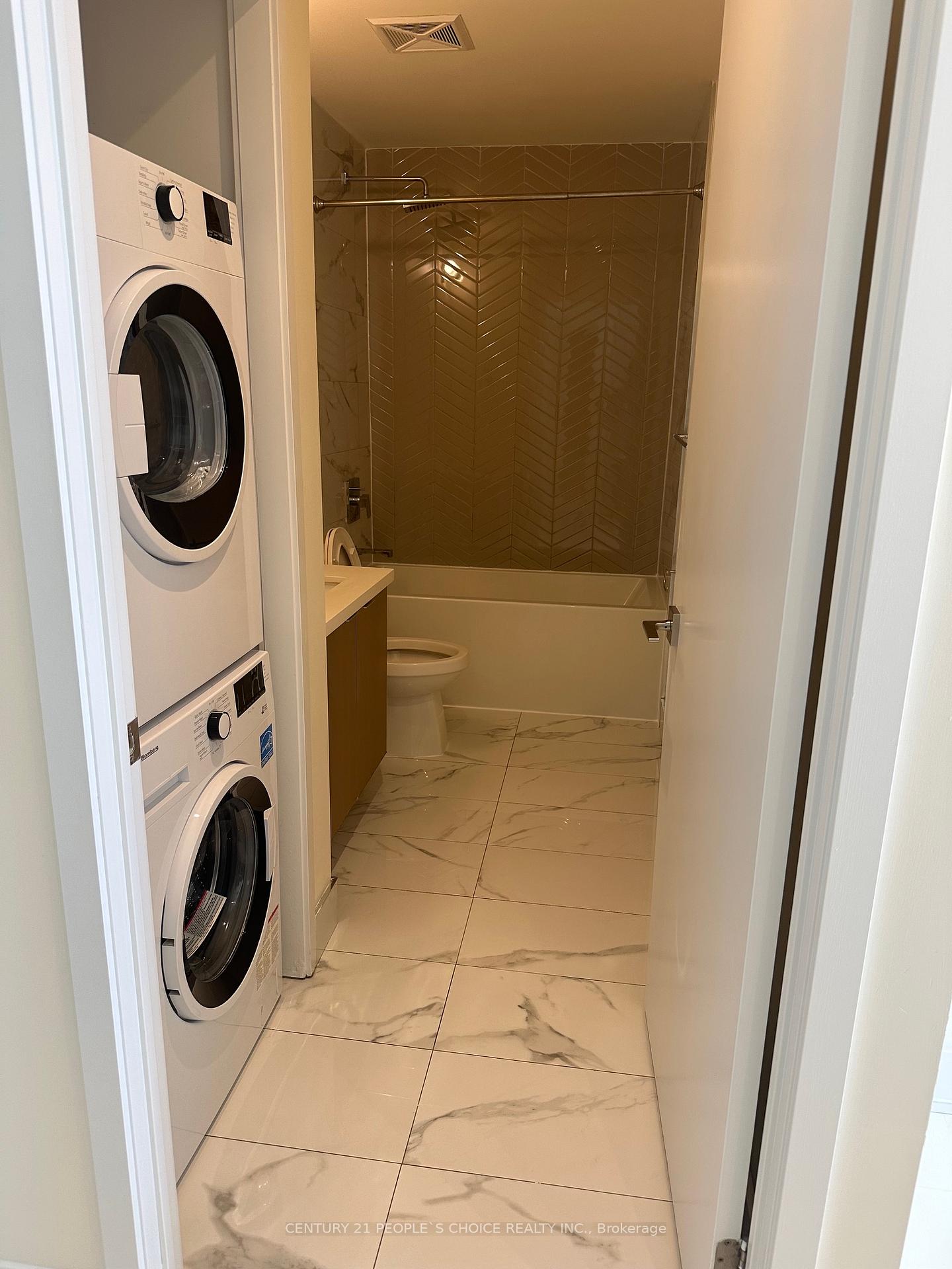 Photo 12 of Unit 510, 2916 Highway 7 Road, Vaughan, Concord — HOMEH