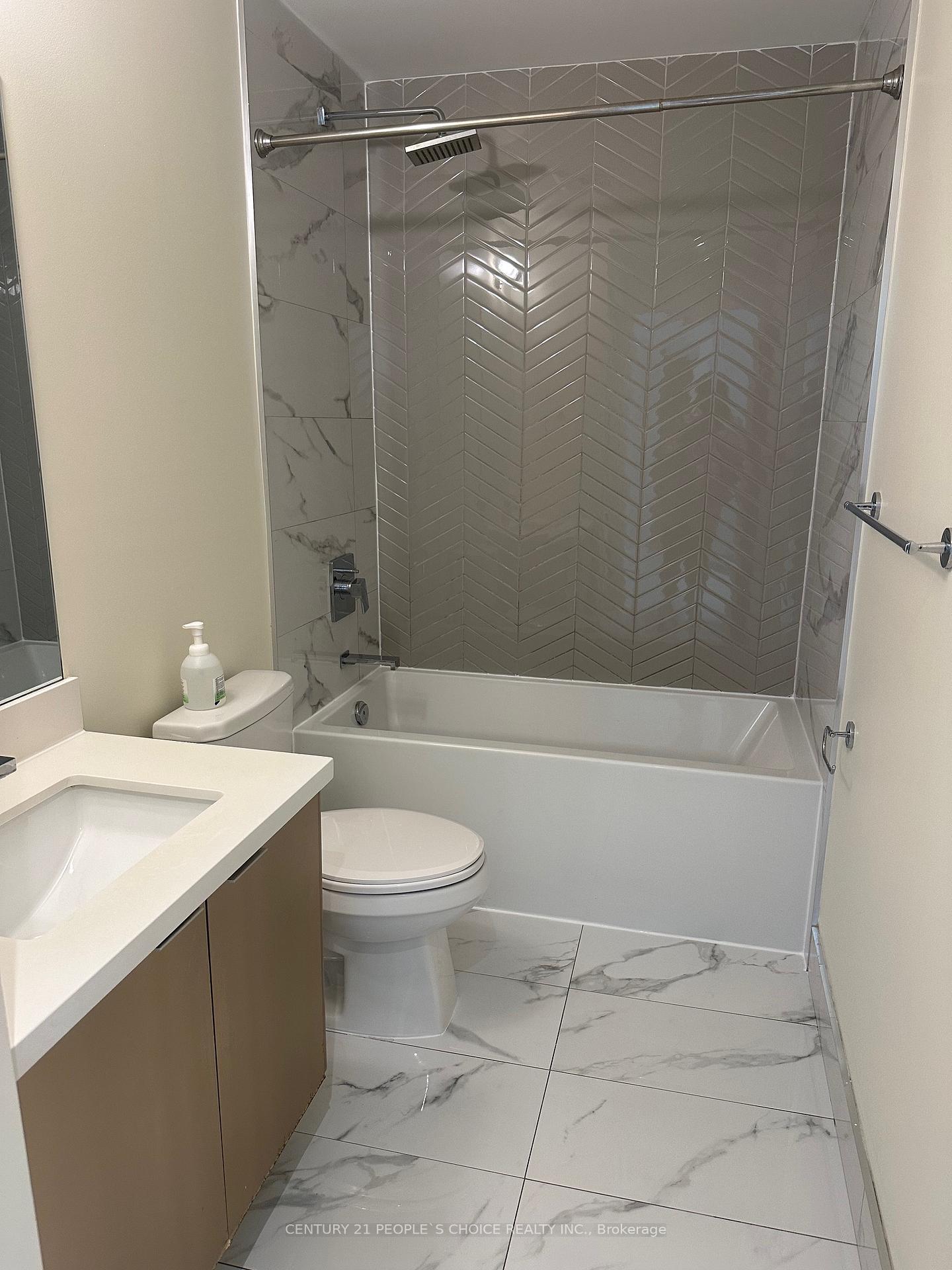 Photo 13 of Unit 510, 2916 Highway 7 Road, Vaughan, Concord — HOMEH
