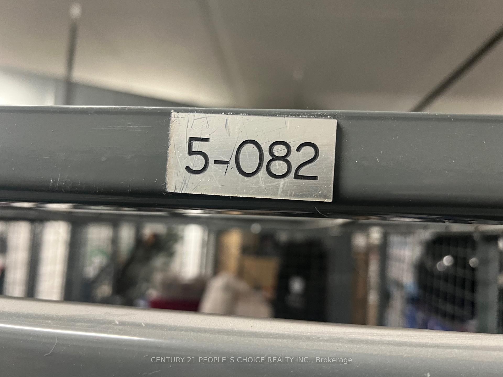 Photo 18 of Unit 510, 2916 Highway 7 Road, Vaughan, Concord — HOMEH
