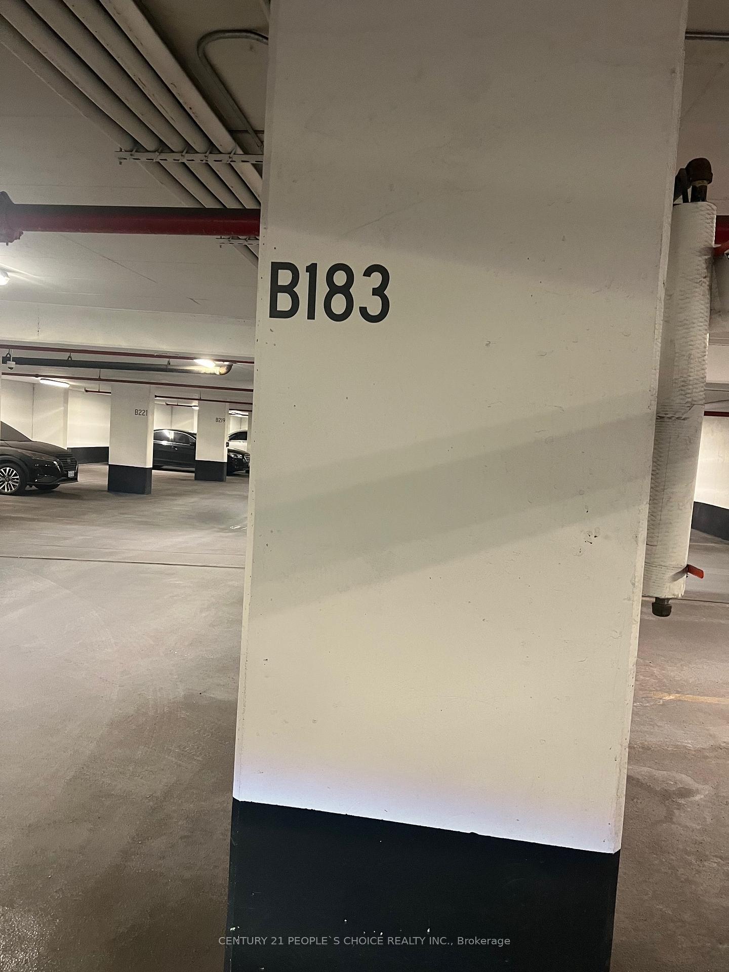 Photo 19 of Unit 510, 2916 Highway 7 Road, Vaughan, Concord — HOMEH