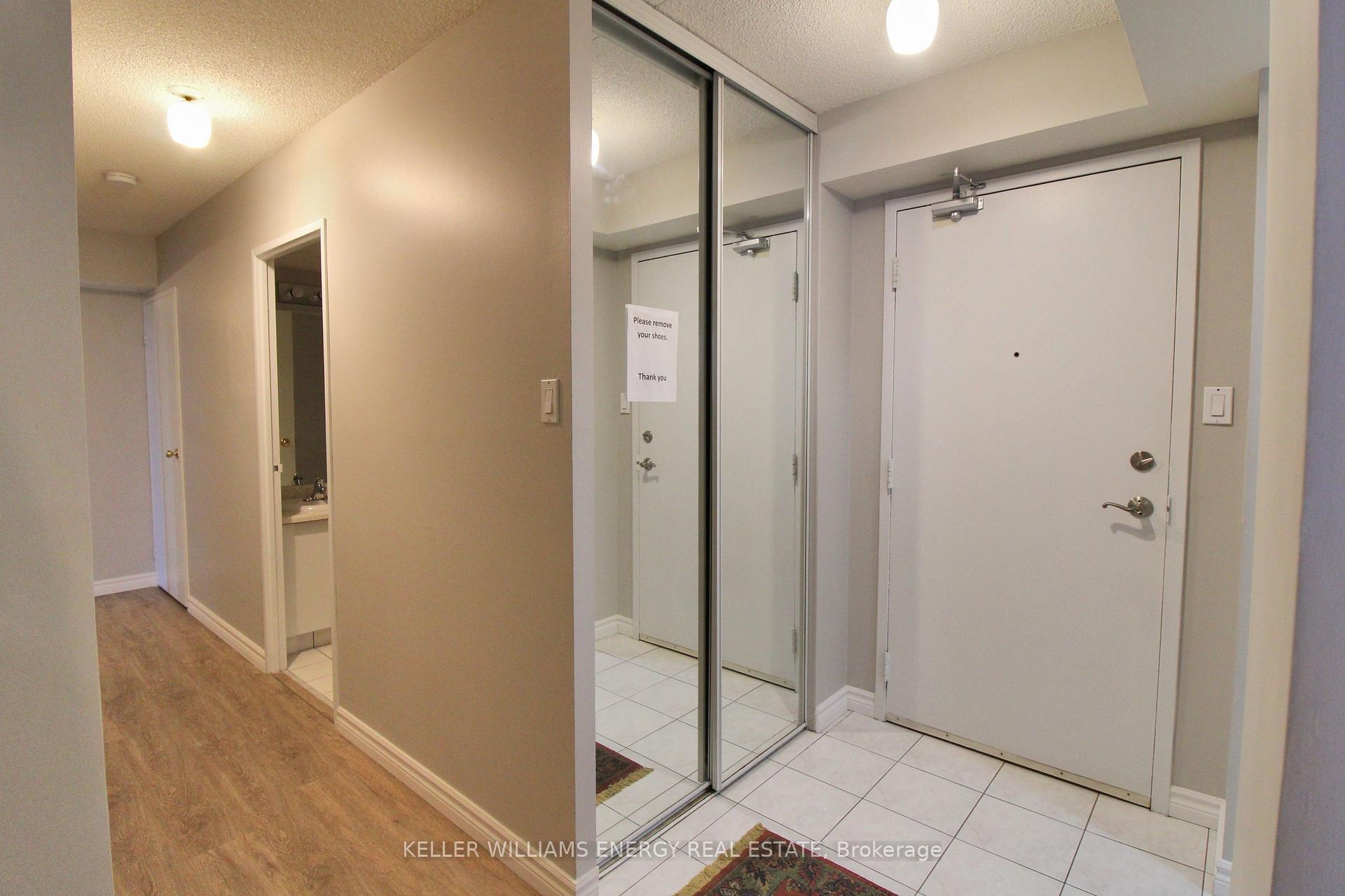 Photo 2 of Unit 504, 1530 Pickering Parkway, Pickering, Town Centre — HOMEH