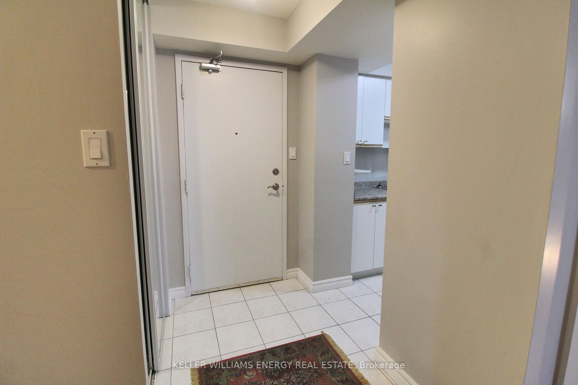 Photo 3 of Unit 504, 1530 Pickering Parkway, Pickering, Town Centre — HOMEH