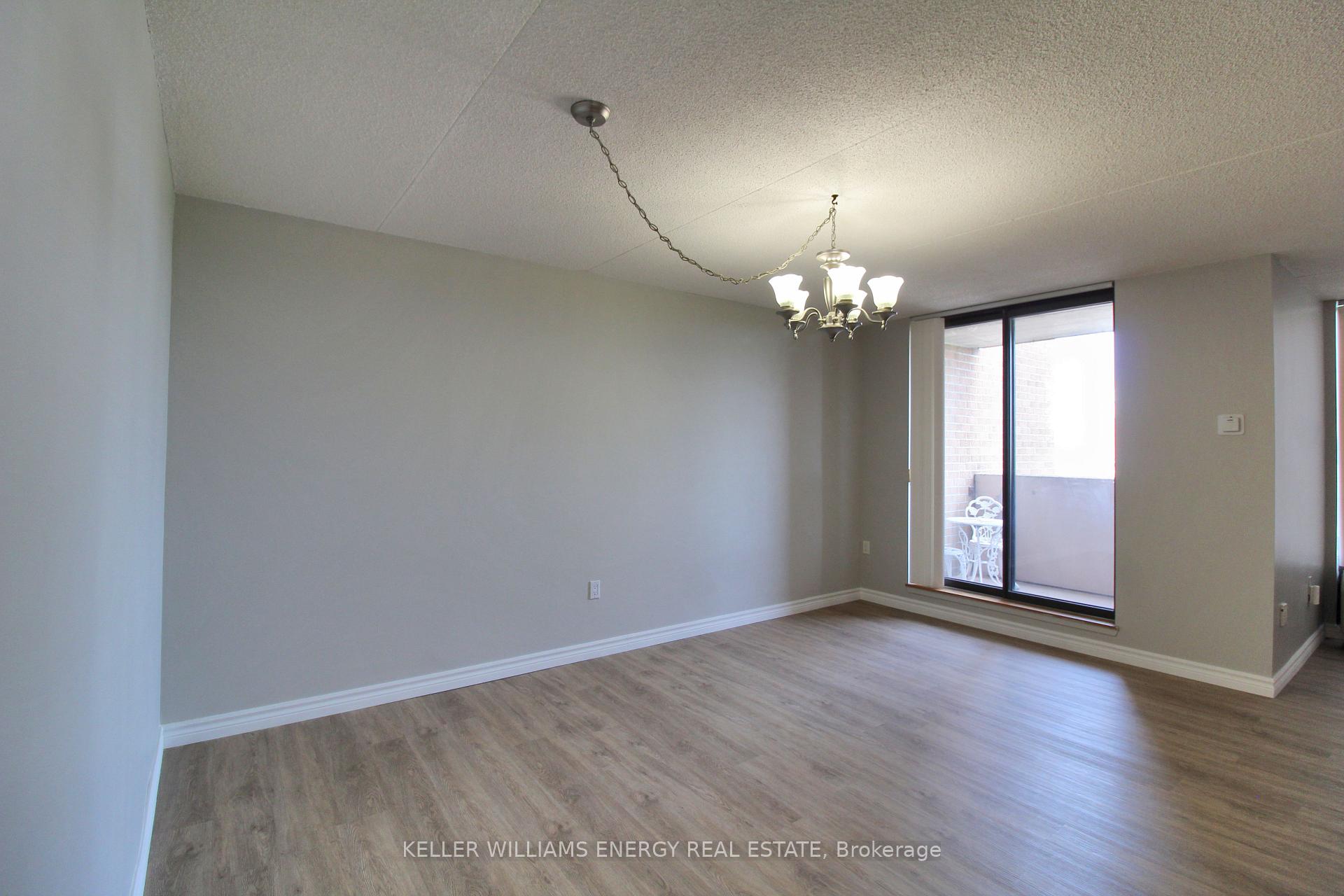 Photo 7 of Unit 504, 1530 Pickering Parkway, Pickering, Town Centre — HOMEH