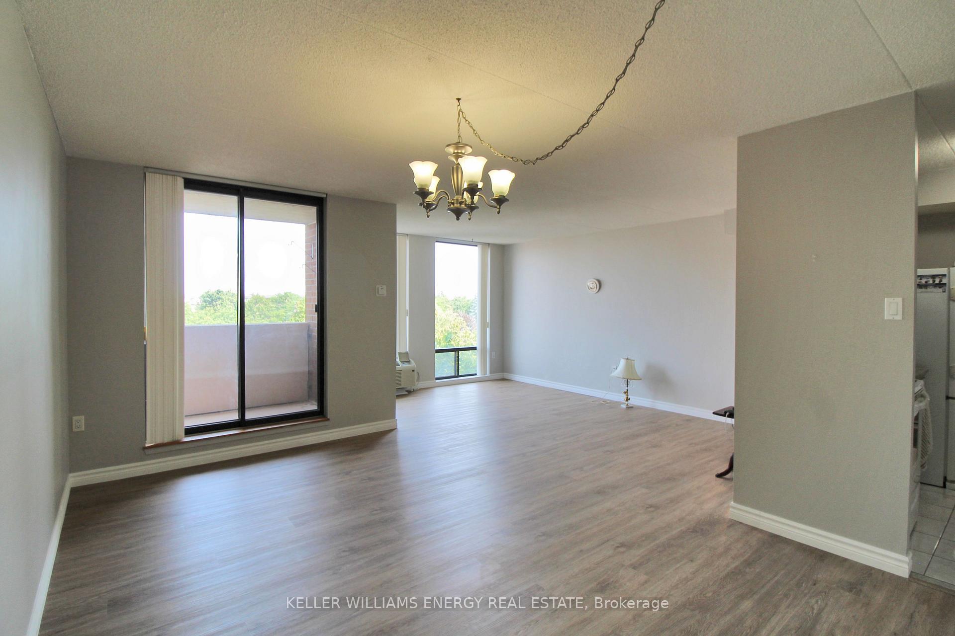 Photo 8 of Unit 504, 1530 Pickering Parkway, Pickering, Town Centre — HOMEH