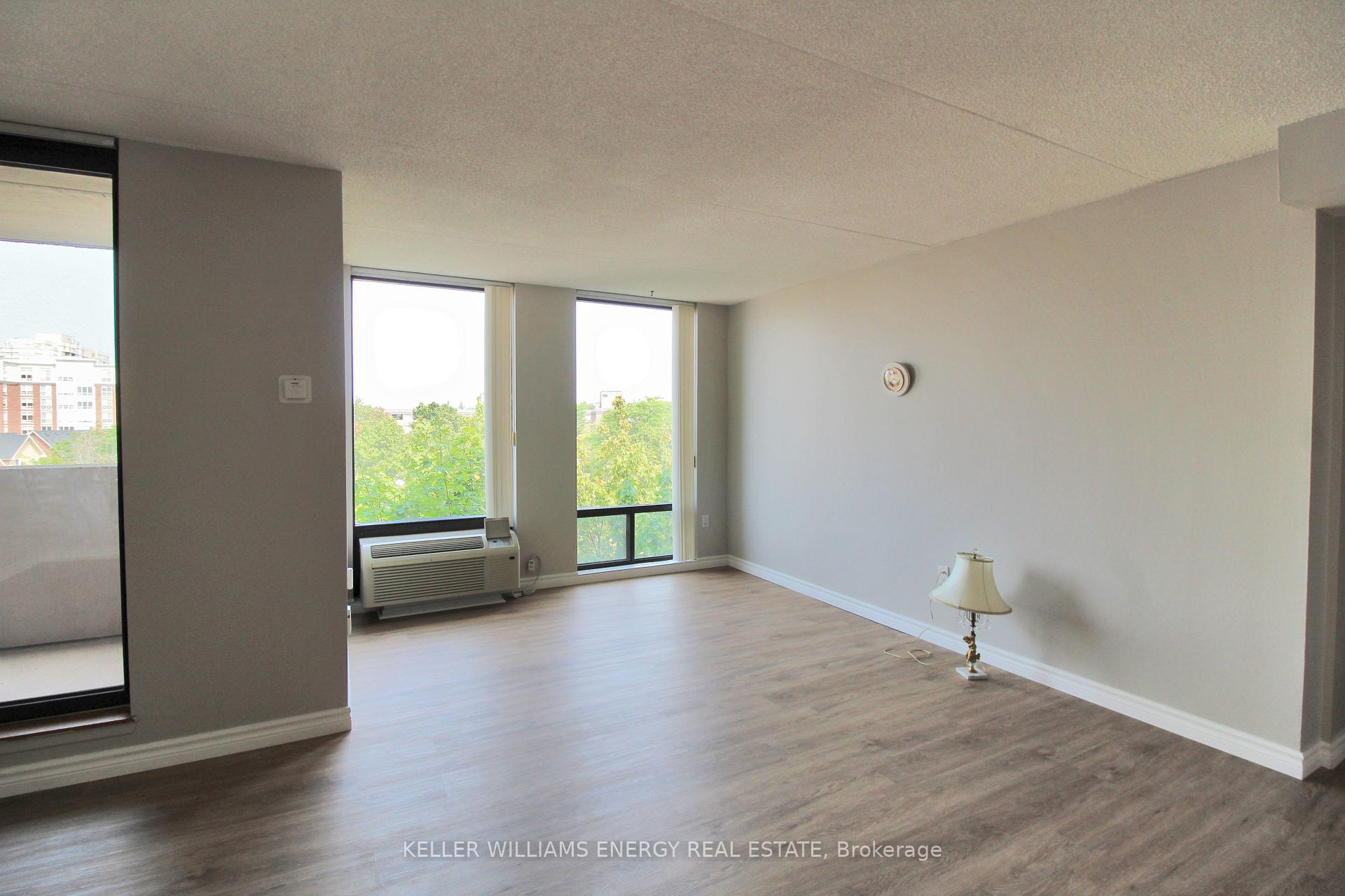Photo 10 of Unit 504, 1530 Pickering Parkway, Pickering, Town Centre — HOMEH
