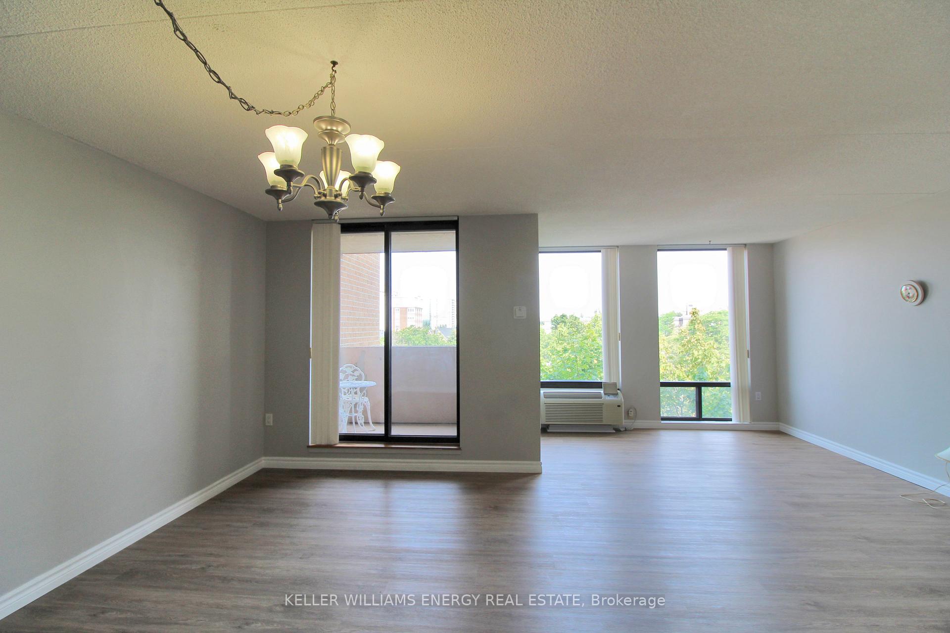 Photo 11 of Unit 504, 1530 Pickering Parkway, Pickering, Town Centre — HOMEH
