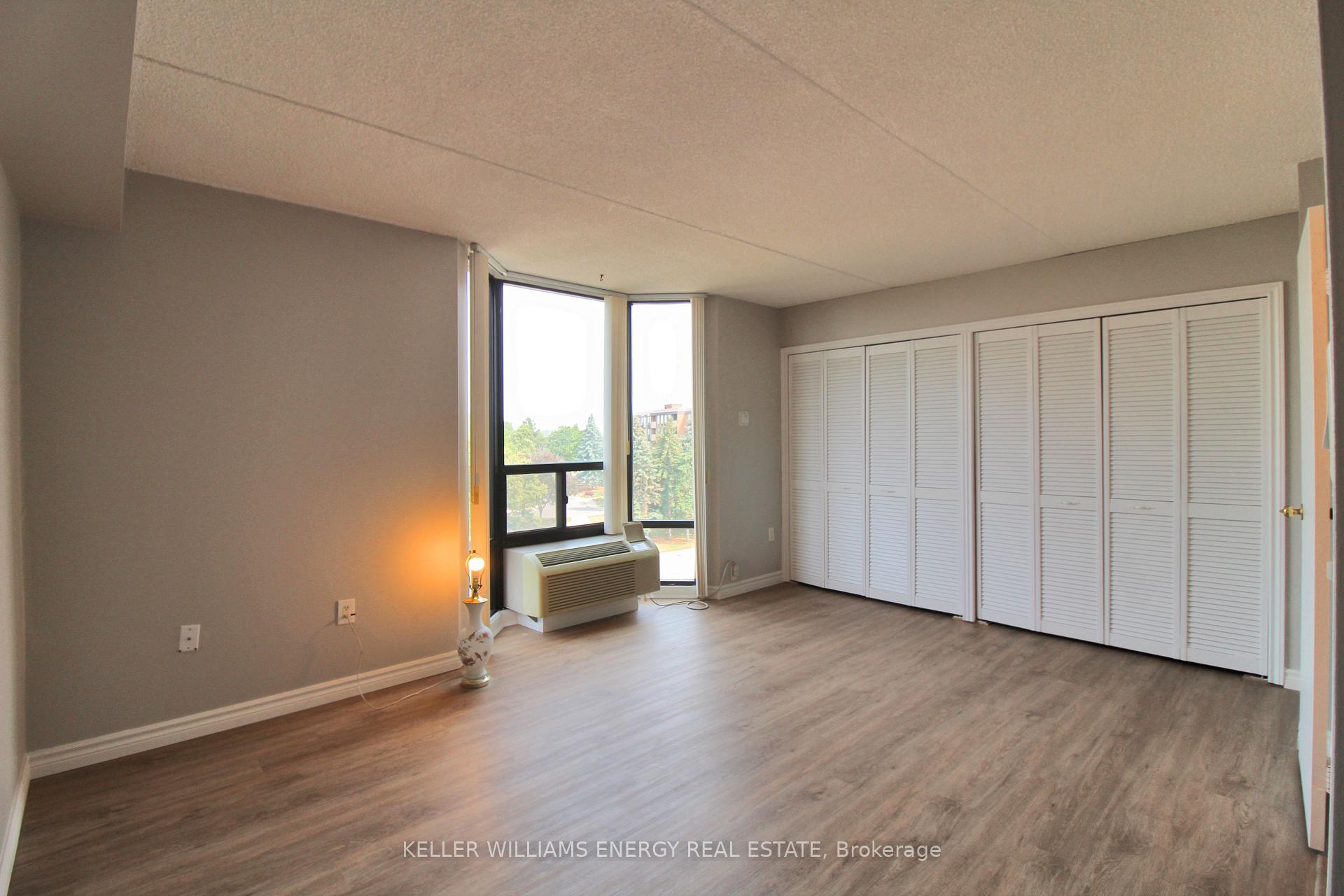 Photo 15 of Unit 504, 1530 Pickering Parkway, Pickering, Town Centre — HOMEH