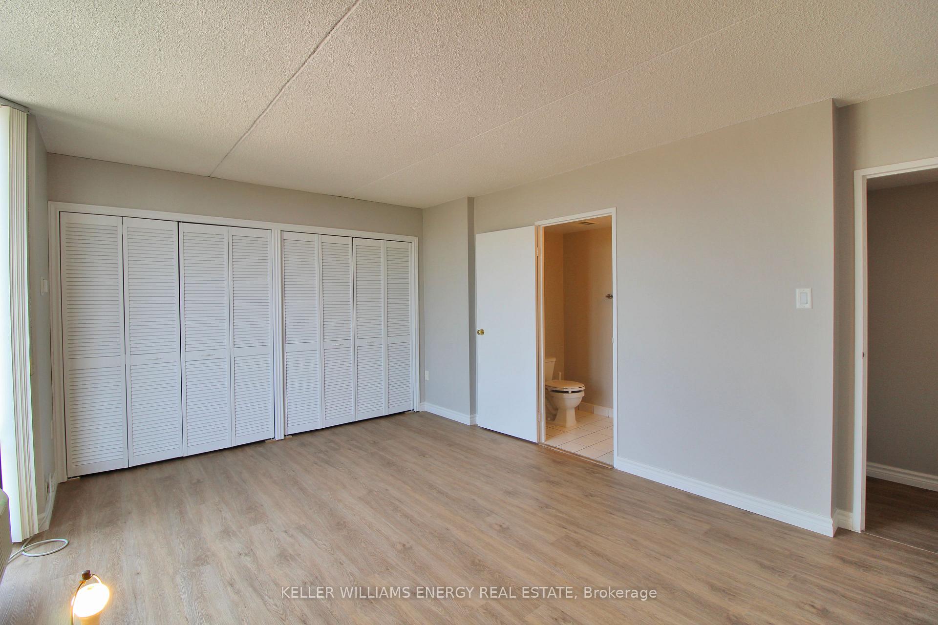Photo 16 of Unit 504, 1530 Pickering Parkway, Pickering, Town Centre — HOMEH