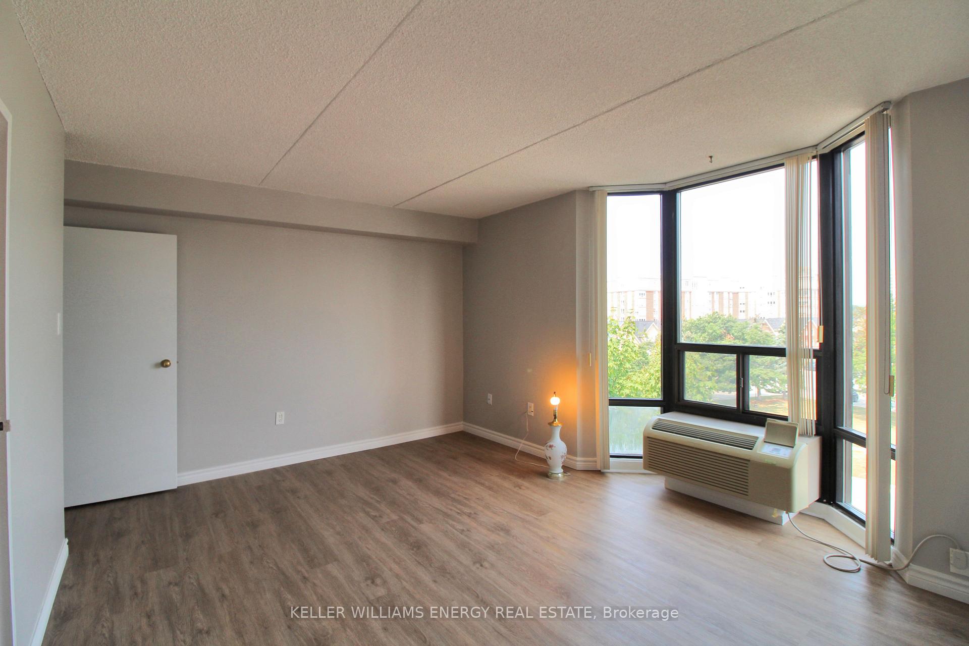Photo 17 of Unit 504, 1530 Pickering Parkway, Pickering, Town Centre — HOMEH
