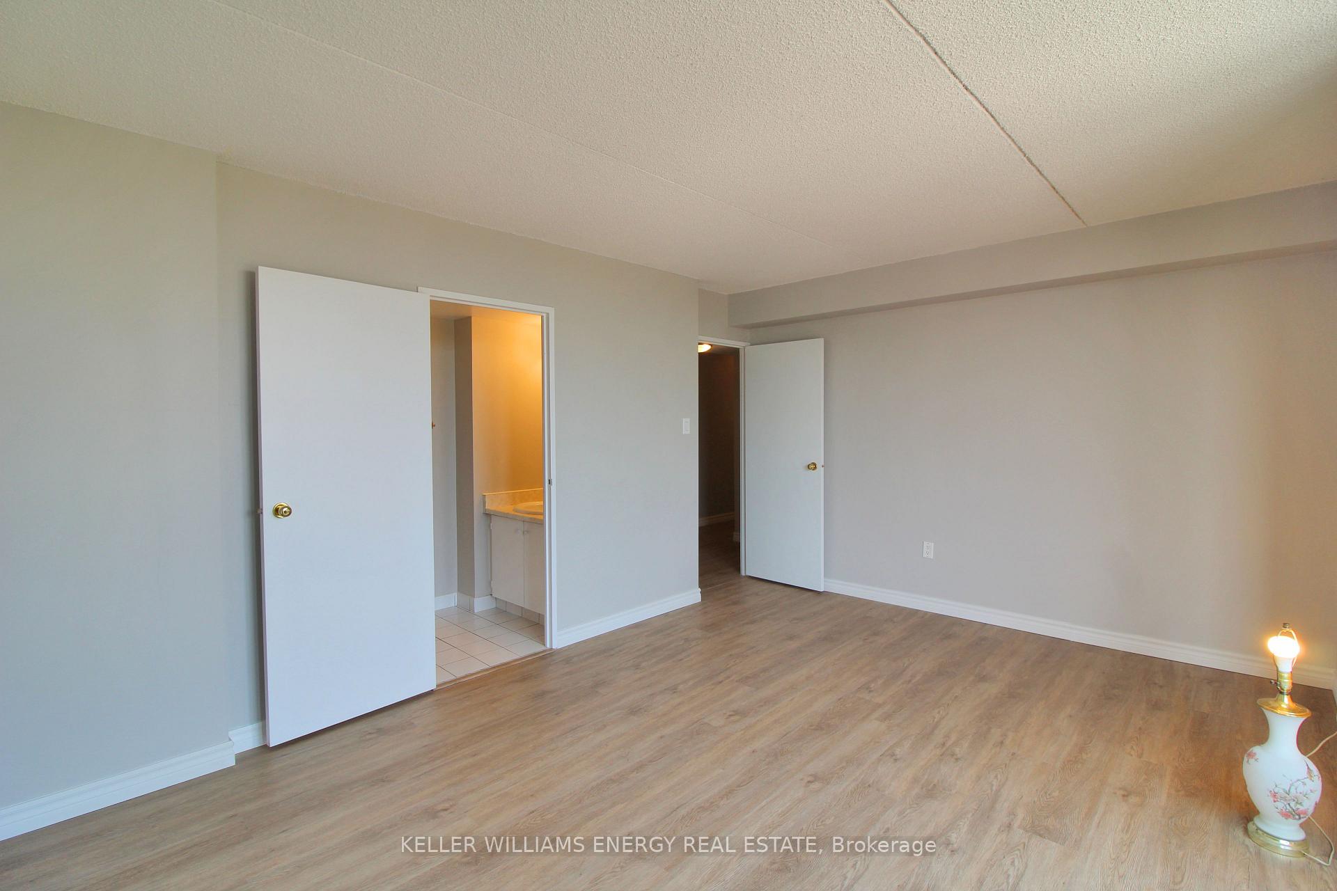 Photo 18 of Unit 504, 1530 Pickering Parkway, Pickering, Town Centre — HOMEH