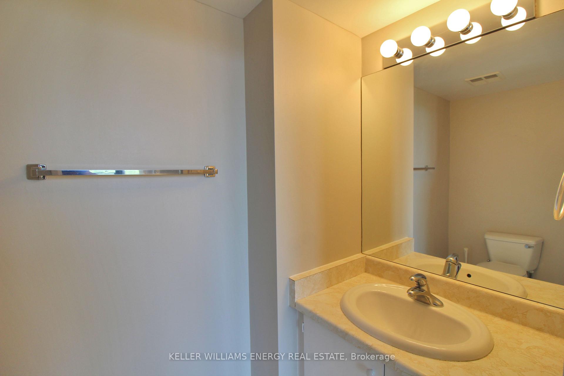 Photo 19 of Unit 504, 1530 Pickering Parkway, Pickering, Town Centre — HOMEH