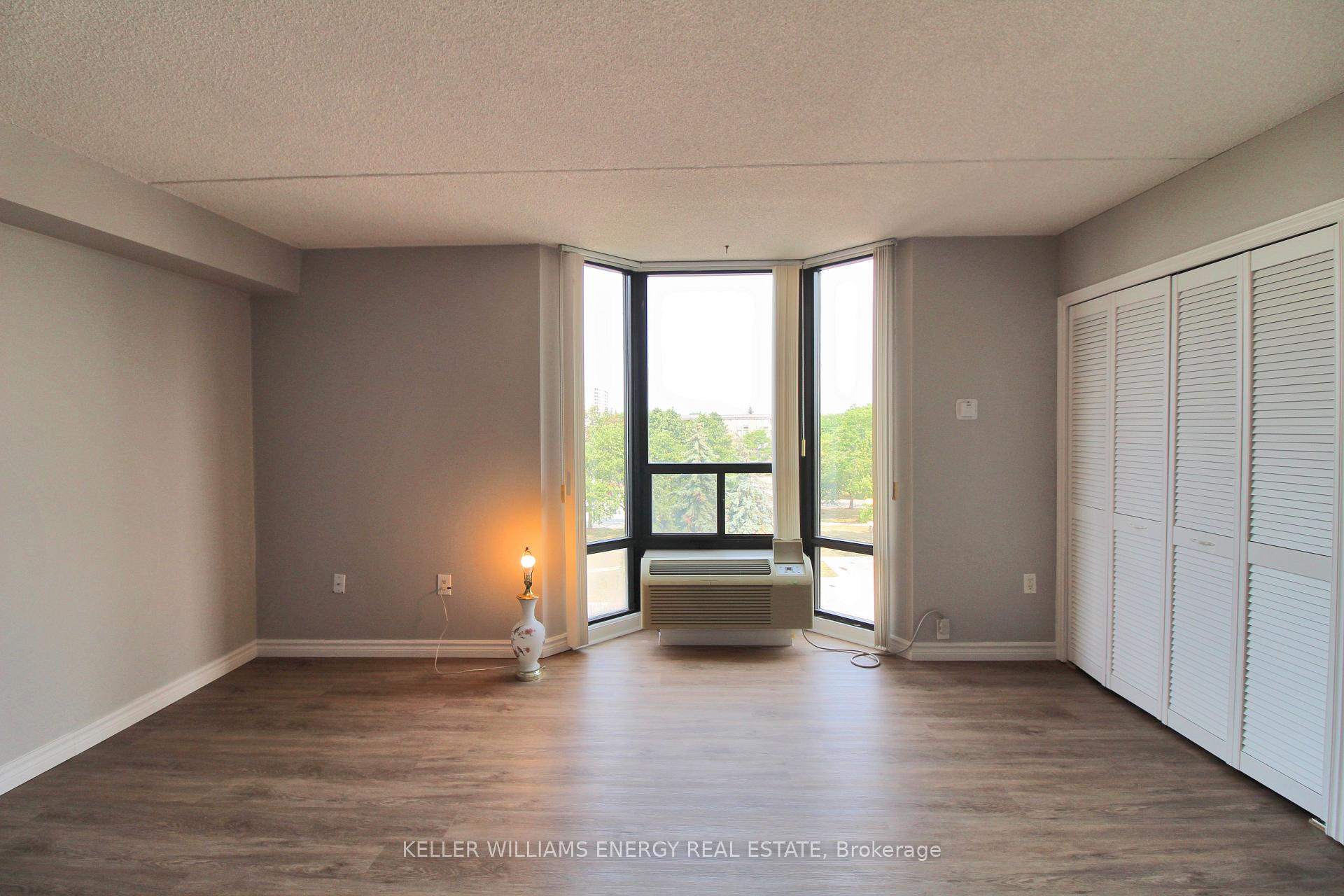 Photo 20 of Unit 504, 1530 Pickering Parkway, Pickering, Town Centre — HOMEH