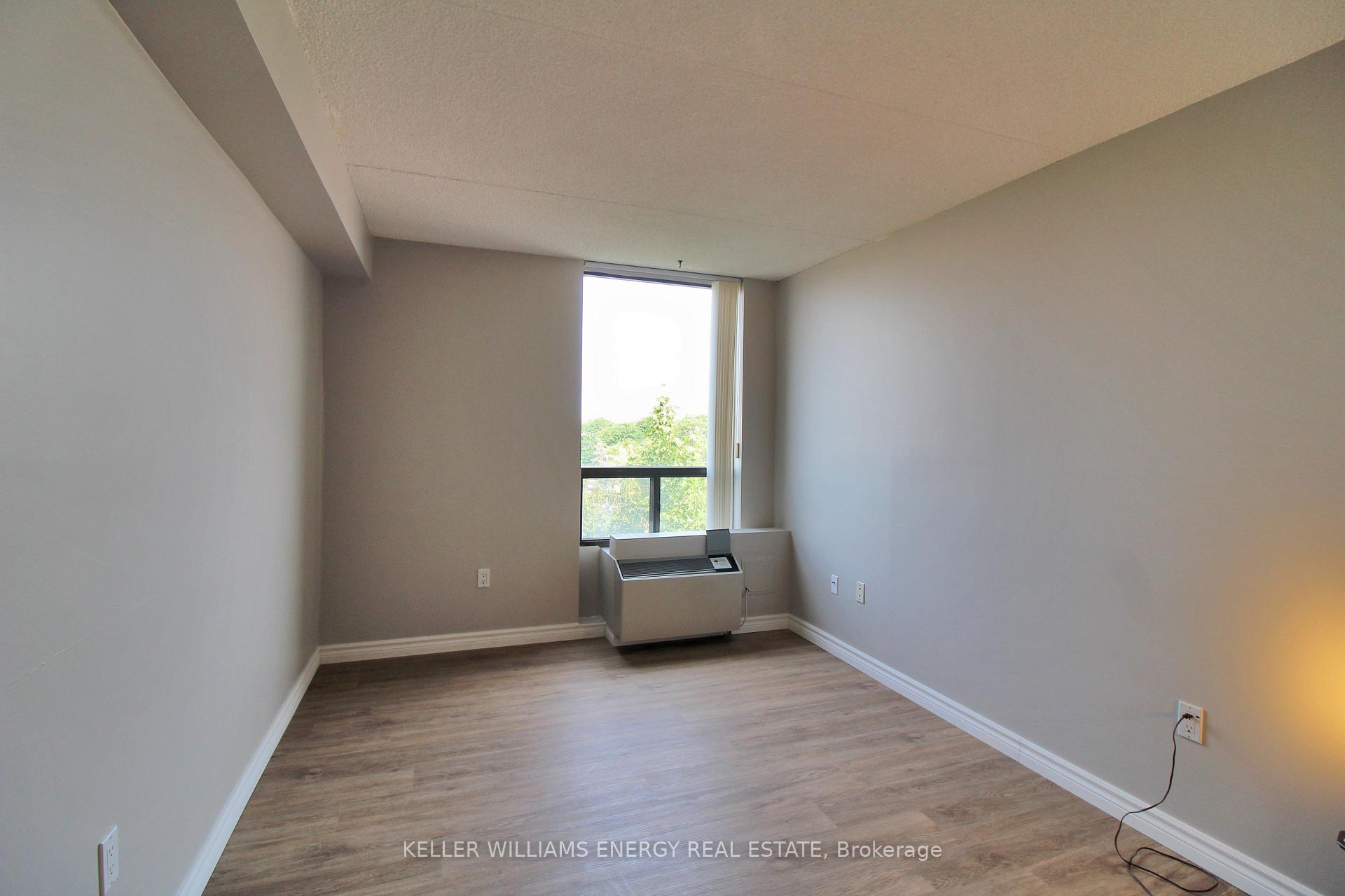 Photo 21 of Unit 504, 1530 Pickering Parkway, Pickering, Town Centre — HOMEH