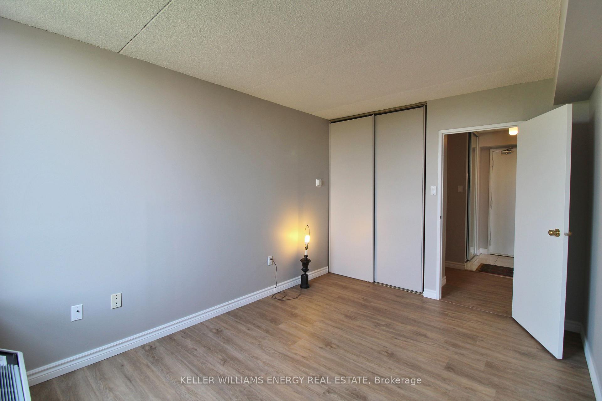 Photo 22 of Unit 504, 1530 Pickering Parkway, Pickering, Town Centre — HOMEH