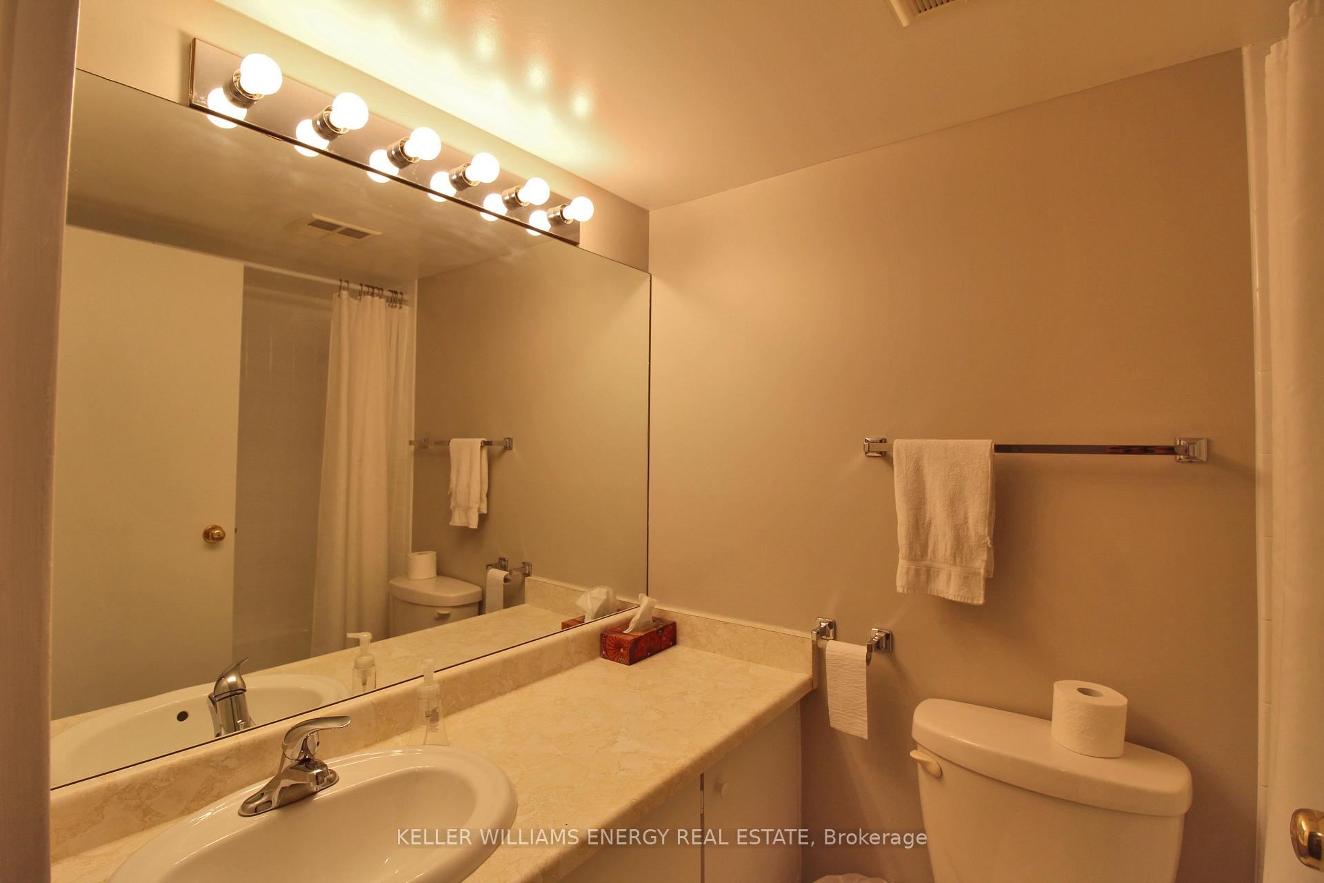 Photo 23 of Unit 504, 1530 Pickering Parkway, Pickering, Town Centre — HOMEH