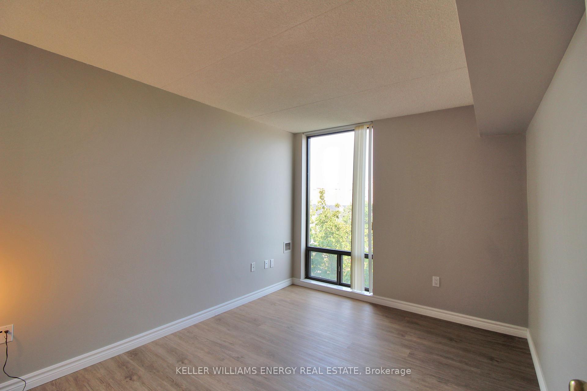 Photo 24 of Unit 504, 1530 Pickering Parkway, Pickering, Town Centre — HOMEH