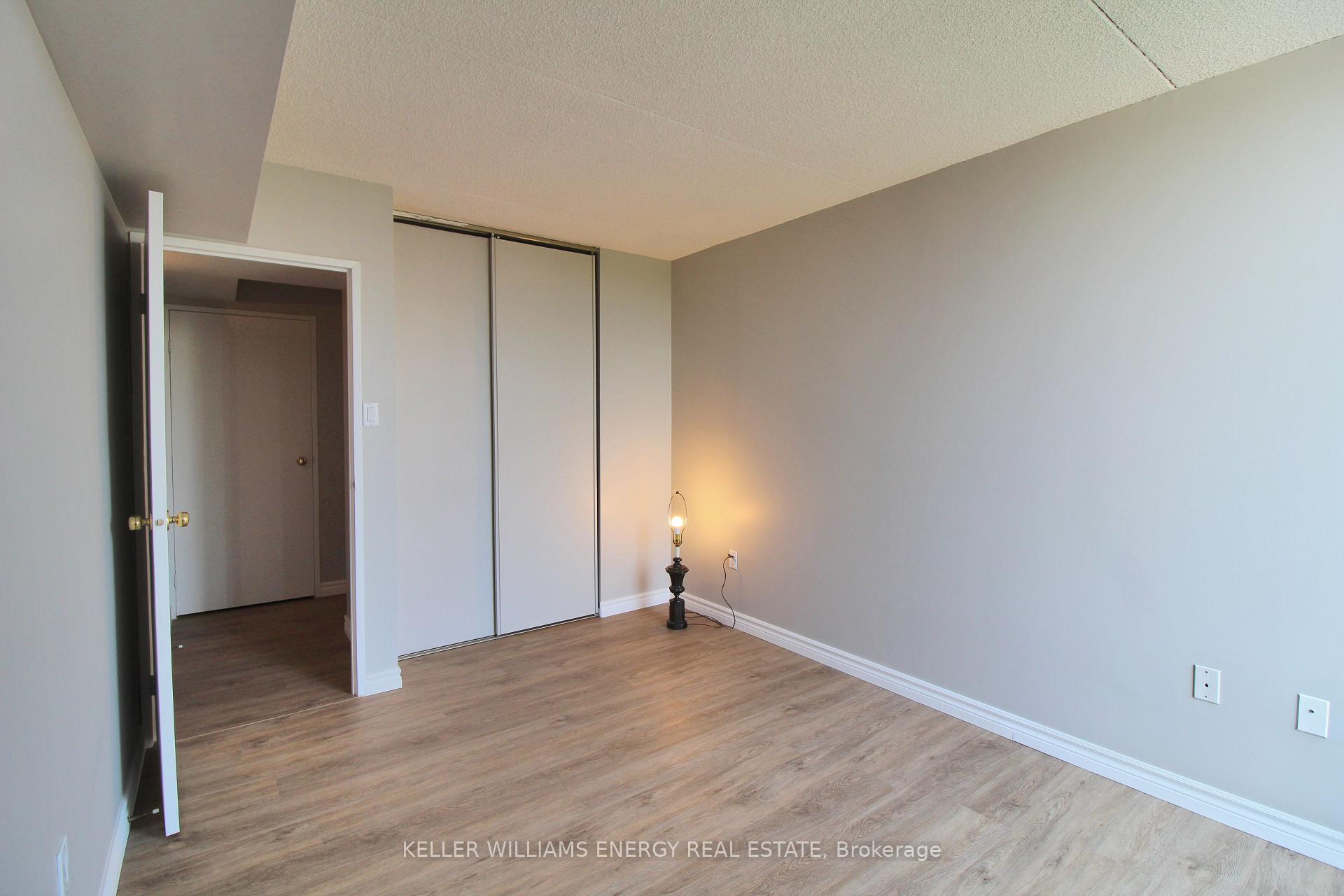 Photo 25 of Unit 504, 1530 Pickering Parkway, Pickering, Town Centre — HOMEH