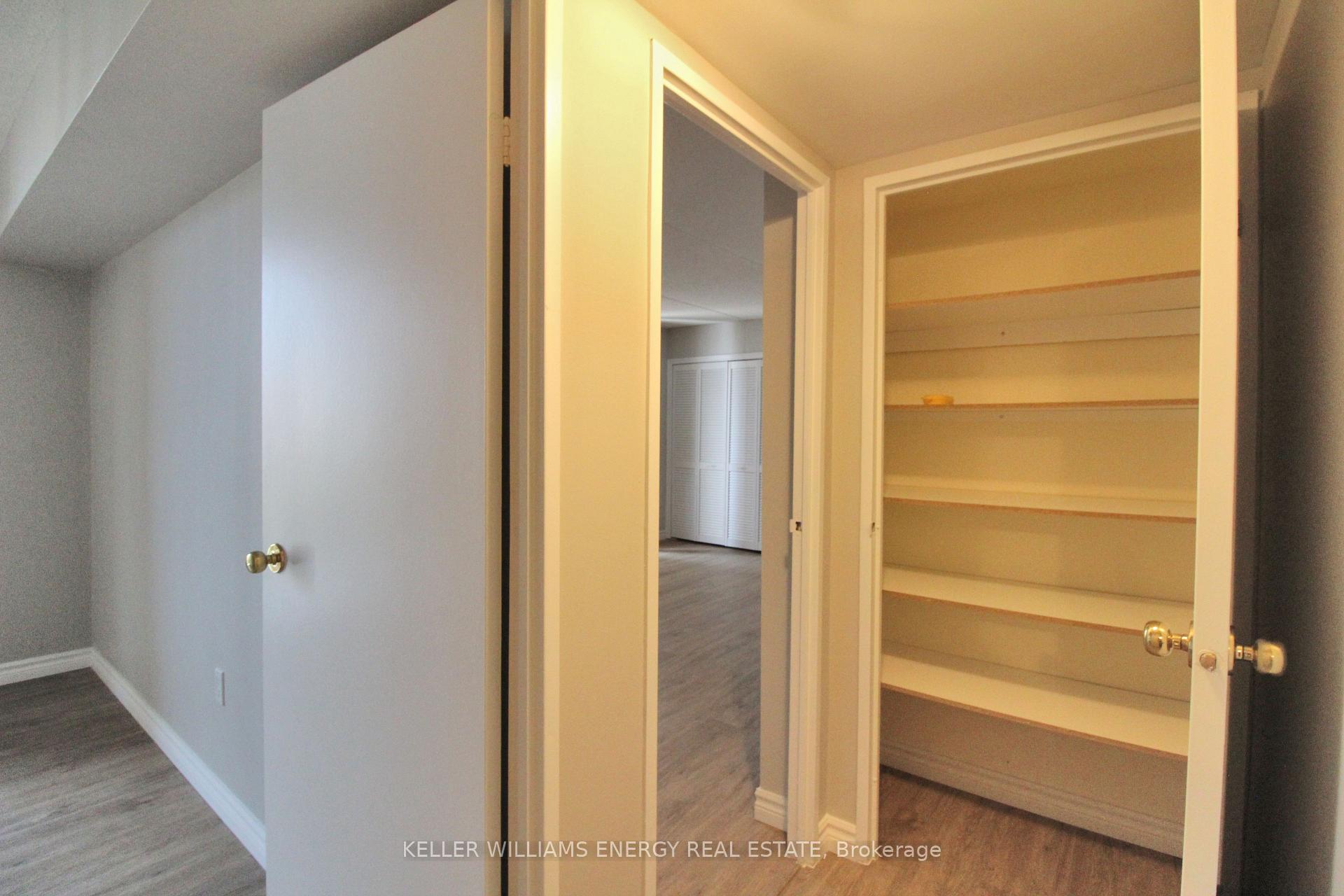 Photo 26 of Unit 504, 1530 Pickering Parkway, Pickering, Town Centre — HOMEH
