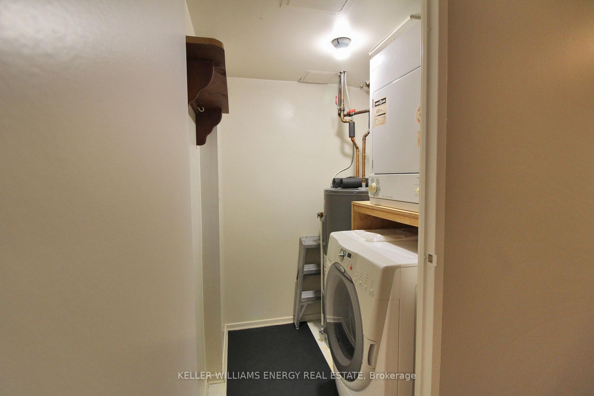 Photo 27 of Unit 504, 1530 Pickering Parkway, Pickering, Town Centre — HOMEH