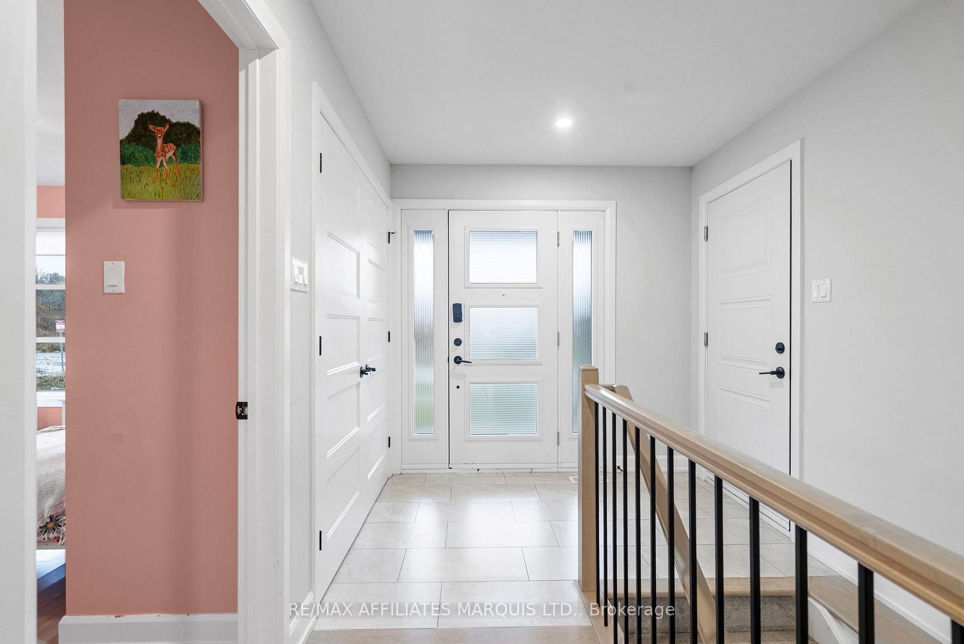 Photo 7 of 2341 Crewson Court, Cornwall — HOMEH