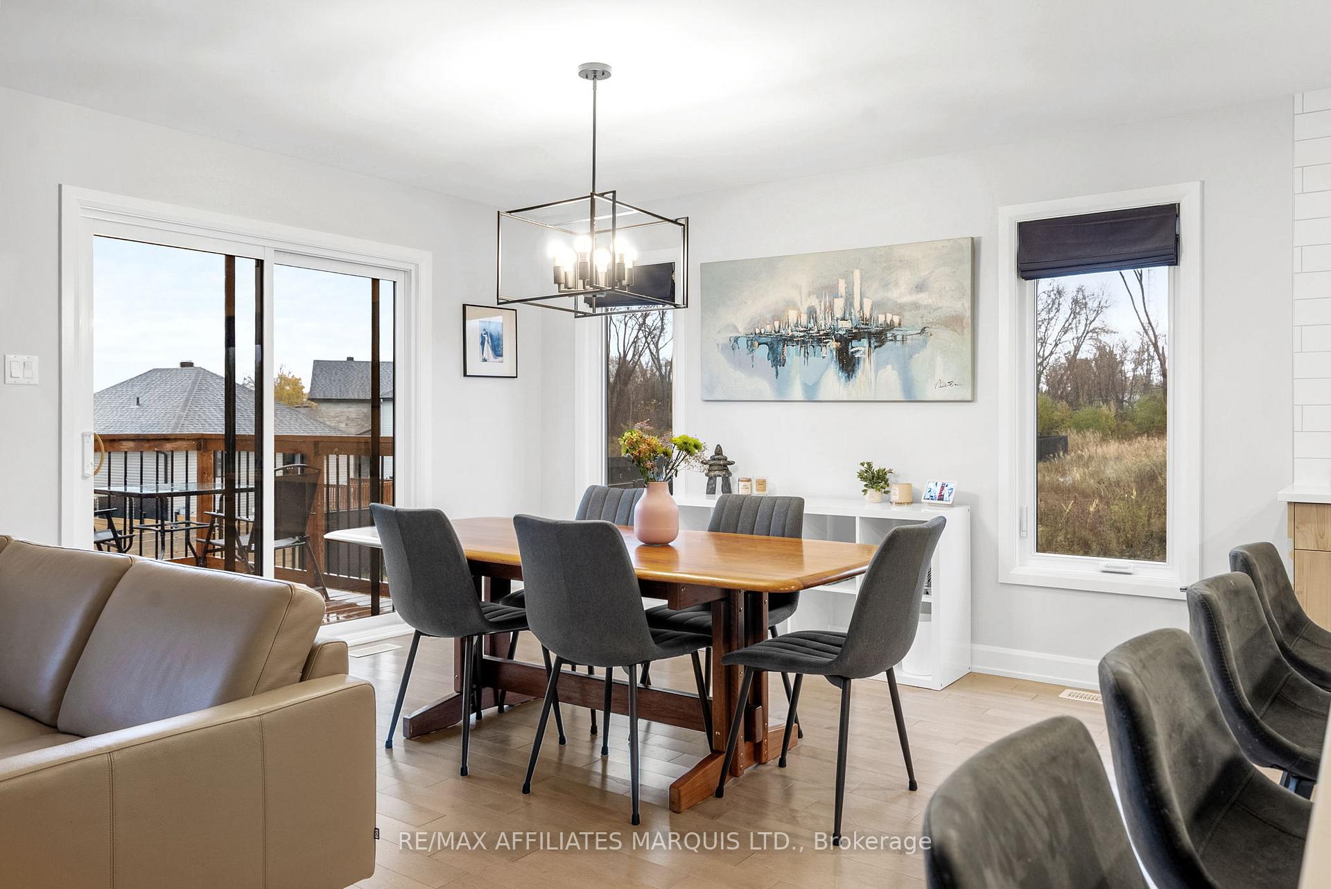 Photo 16 of 2341 Crewson Court, Cornwall — HOMEH